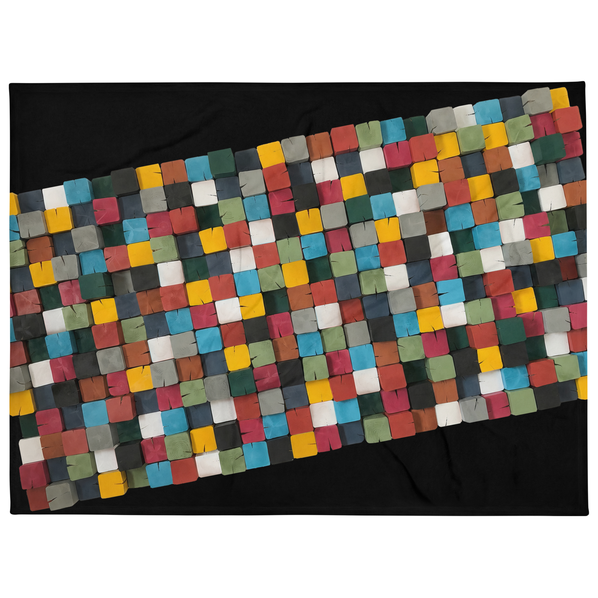 throw-blanket-60x80-front-6a3313ed0f42b.png
