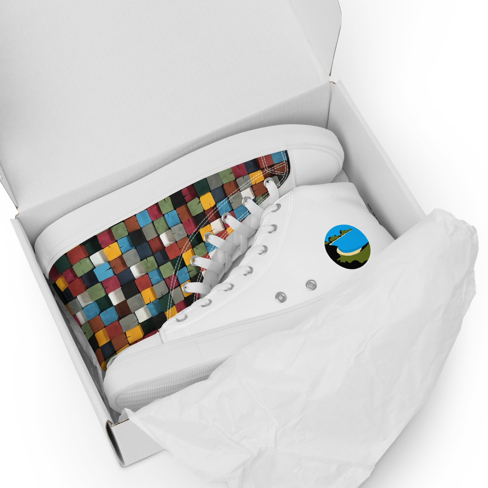 womens-high-top-canvas-shoes-white-front-6a0f6fee29a2e.webp
