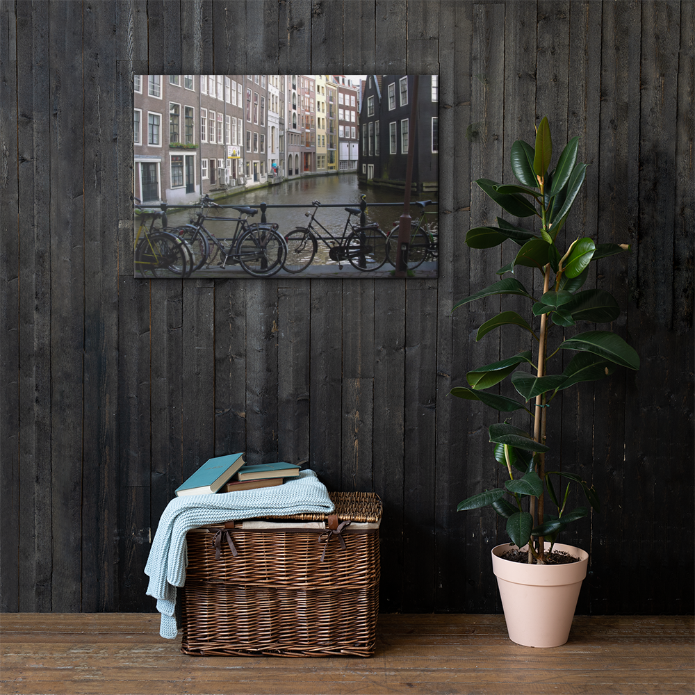 canvas-(in)-24x36-lifestyle-1-6a38593b858ff.png