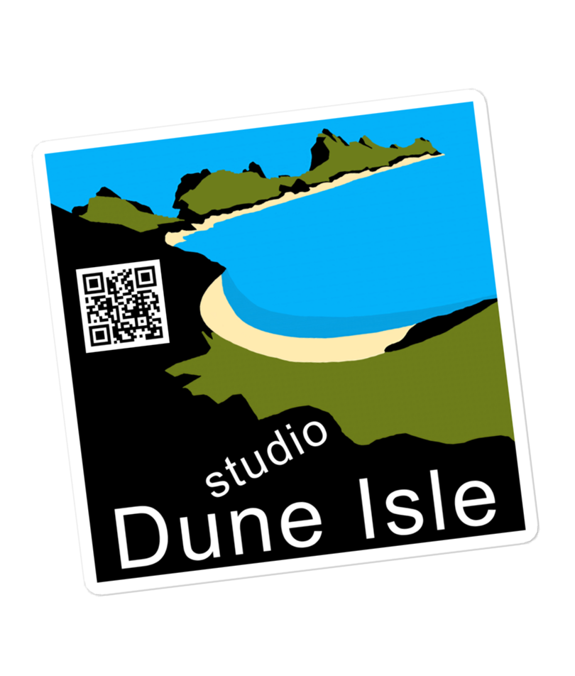 Studio Magnet