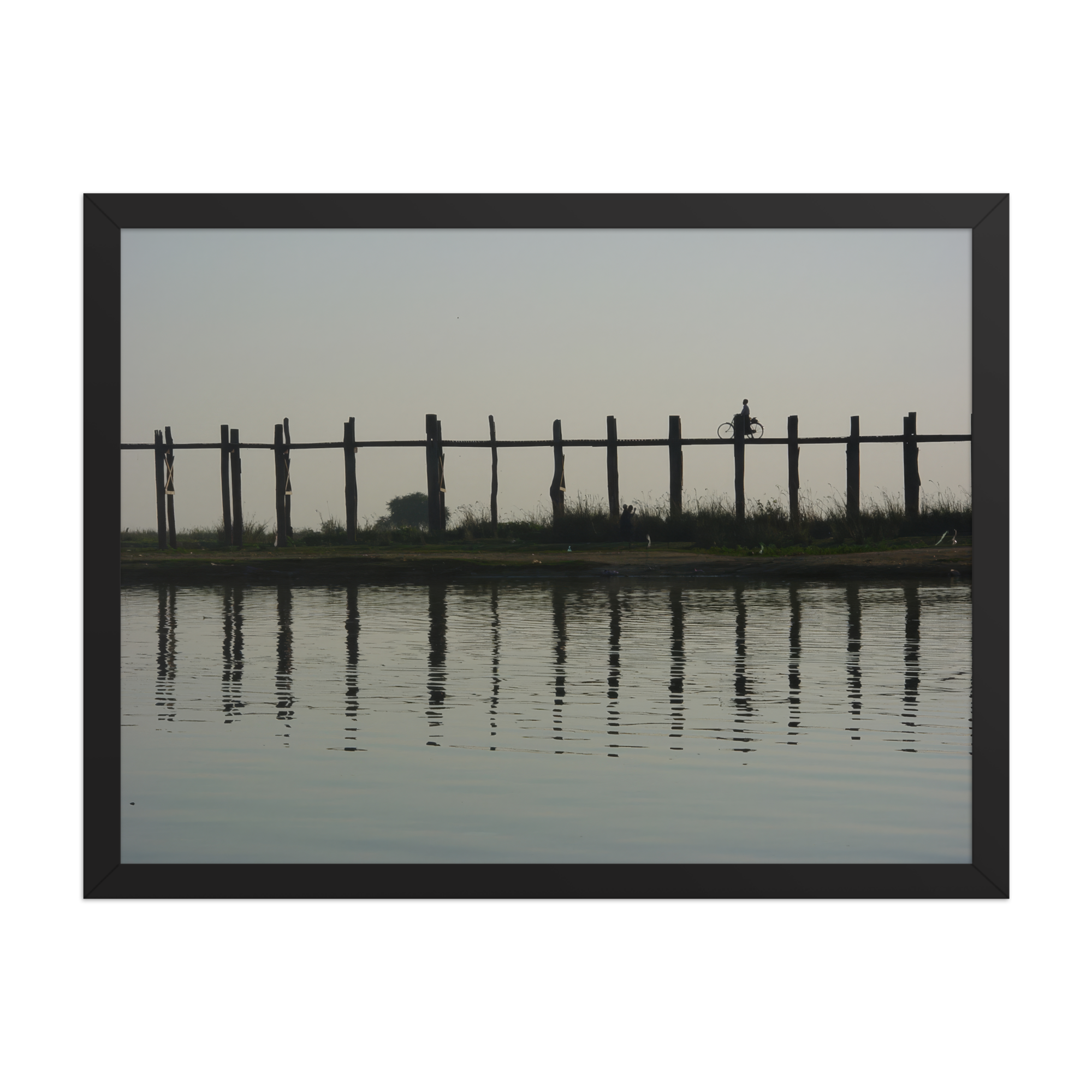 premium-luster-photo-paper-framed-poster-(in)-black-18x24-front-6a5e407487787.png