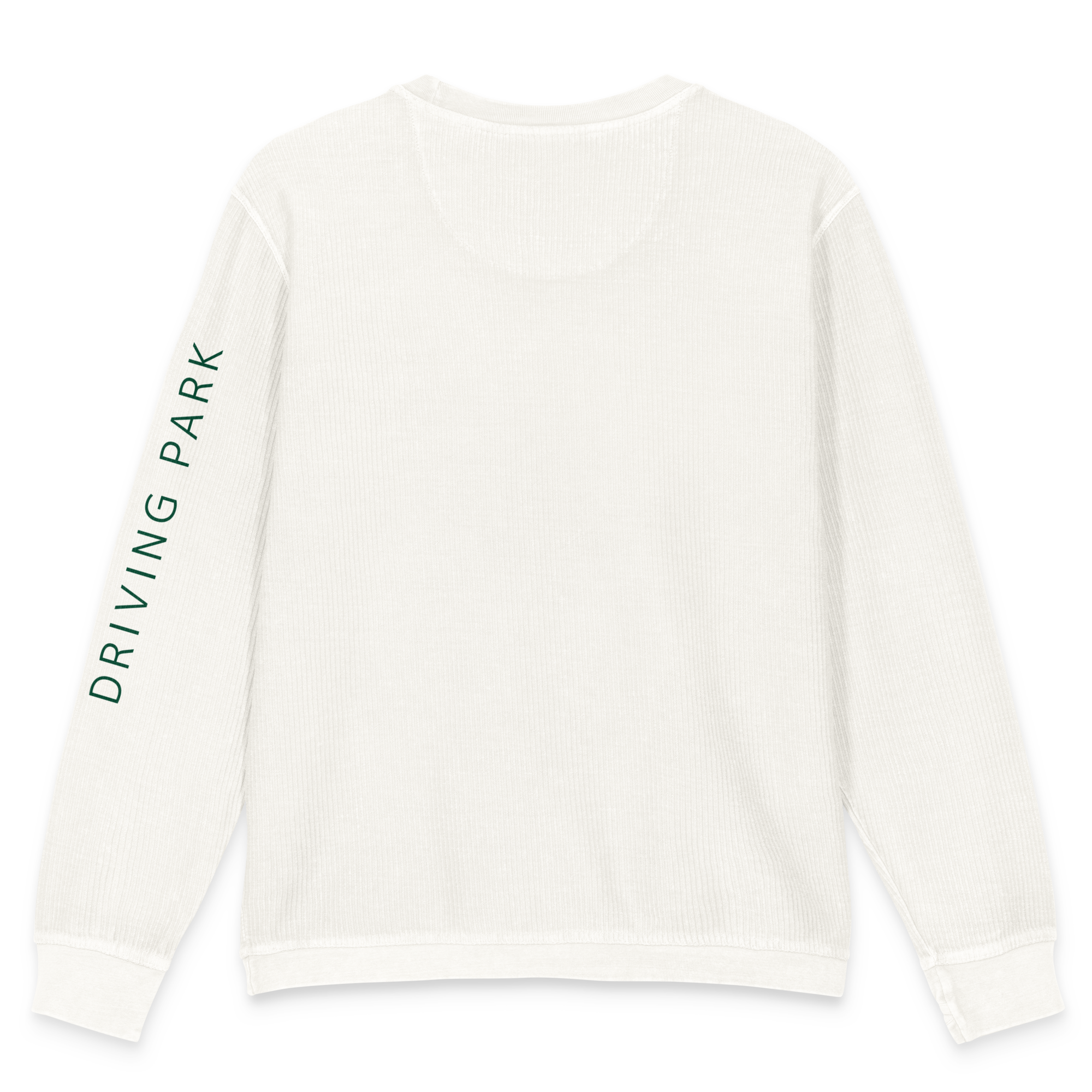 royce-brand-62320-ivory-back-6a84a4adede16.png
