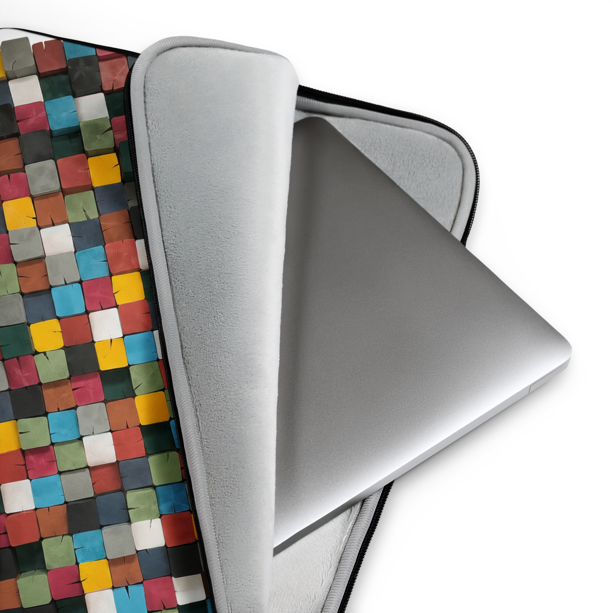 laptop-sleeve-13-product-details-6a3555cd02d9a.png