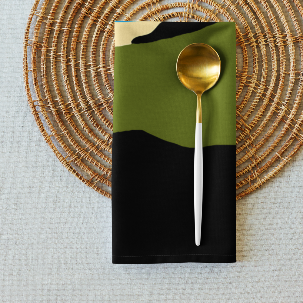 cloth-napkin-set-(4)-white-front-2-6a1c48172e20a.png