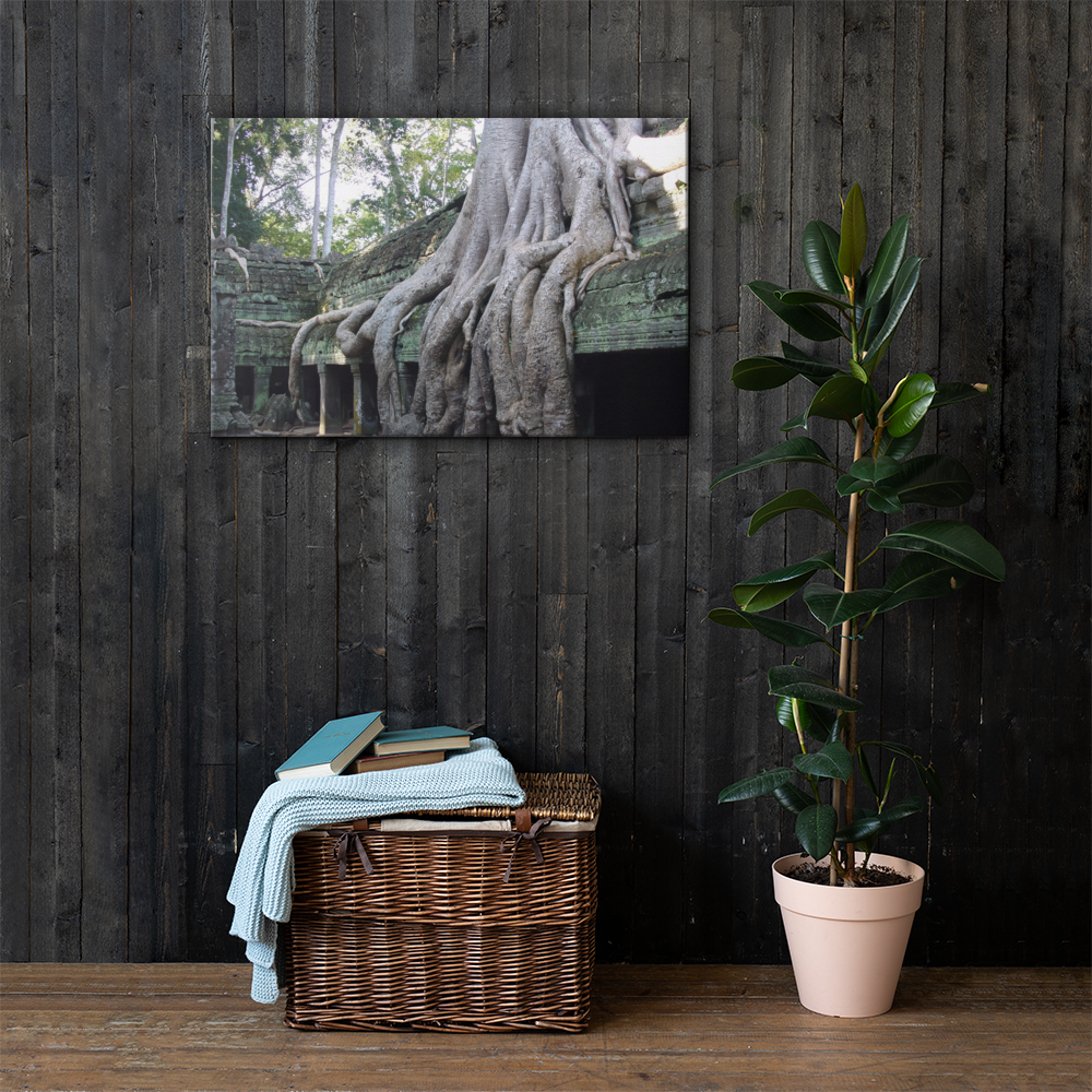 canvas-(in)-24x36-lifestyle-1-6a386323caaf5.png