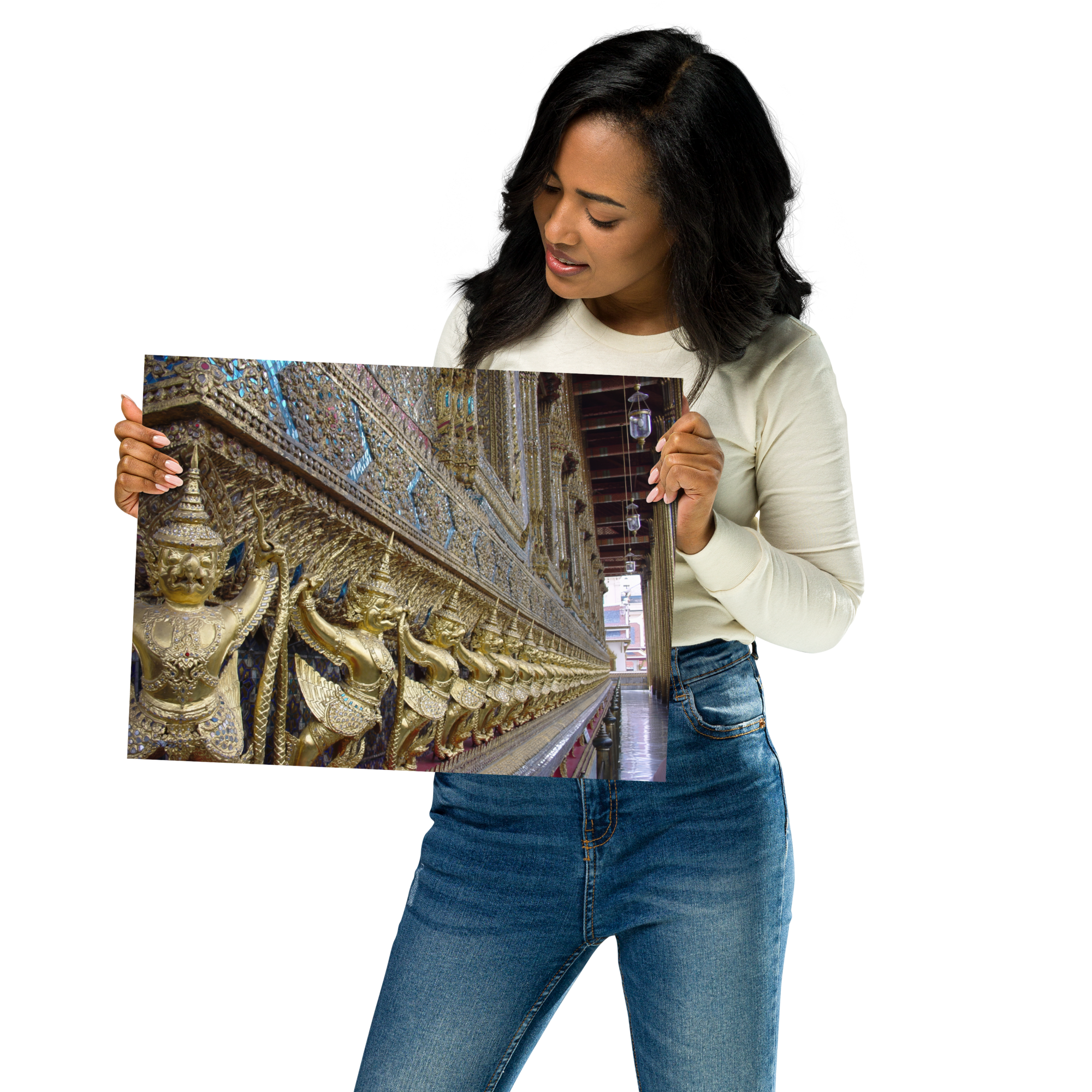 premium-luster-photo-paper-poster-(in)-12x16-front-6a5e6cb0e7f81.png