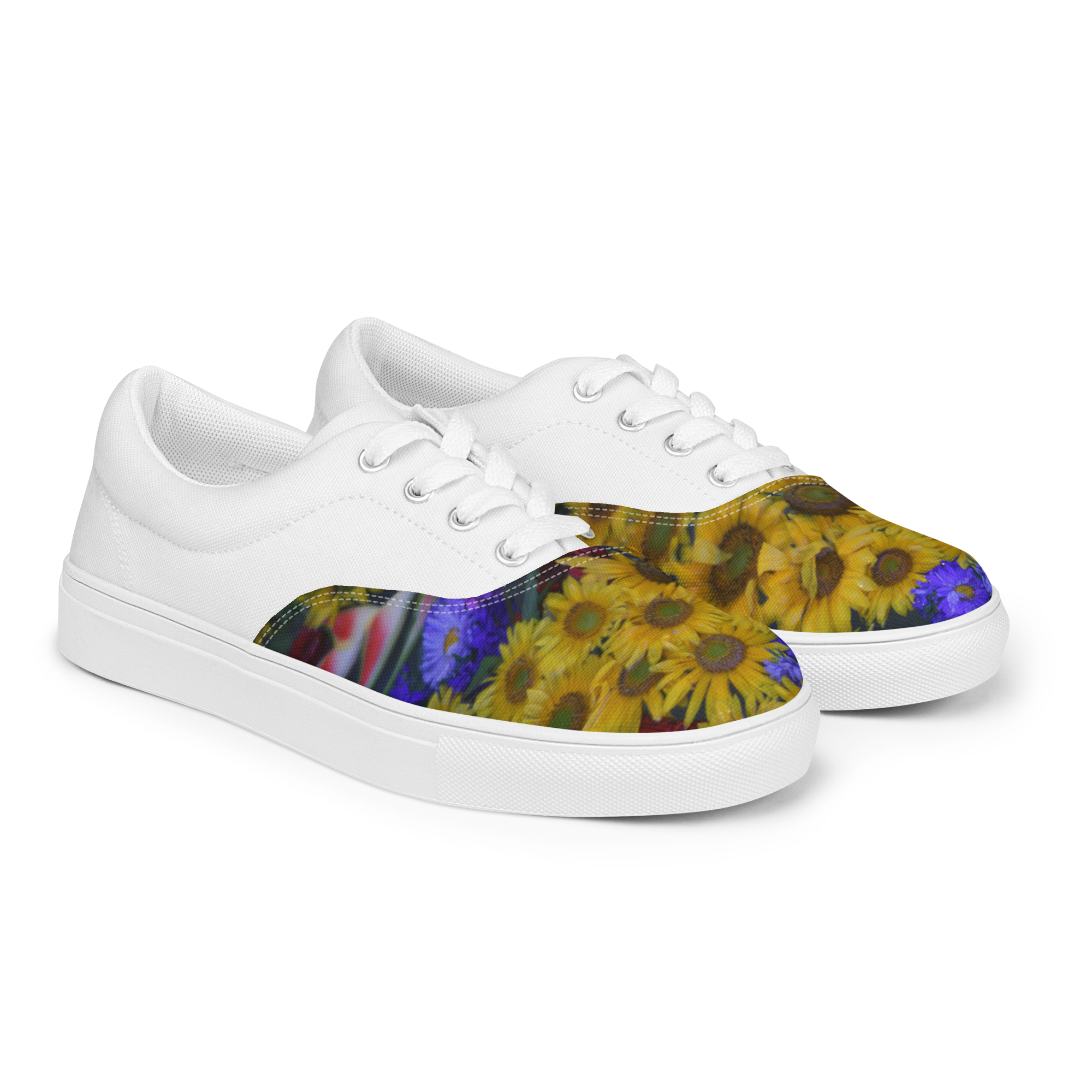 womens-lace-up-canvas-shoes-white-right-front-6a40a6c6d987b.png
