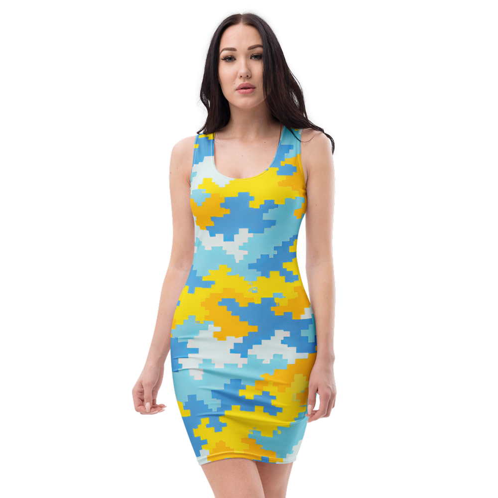 all-over-print-bodycon-dress-white-front-6a4969ad0b9ac.webp