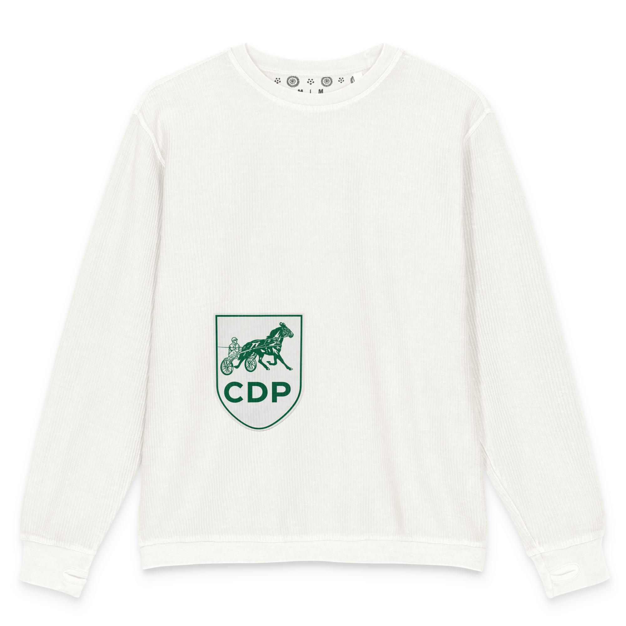 royce-brand-62320-ivory-front-6a84a4adeda6d.png