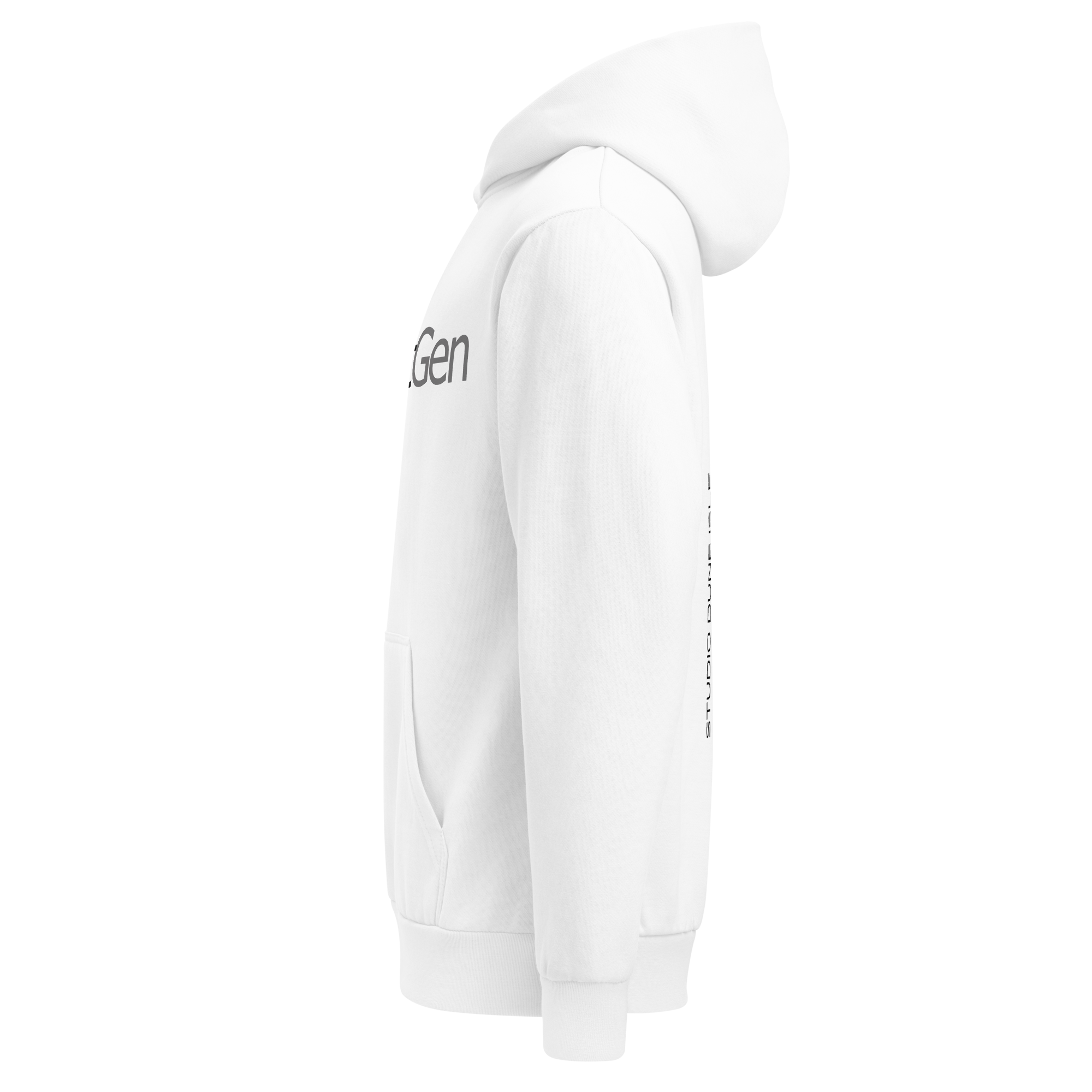 unisex-urban-hoodie-white-left-6a2313f5a3193.png