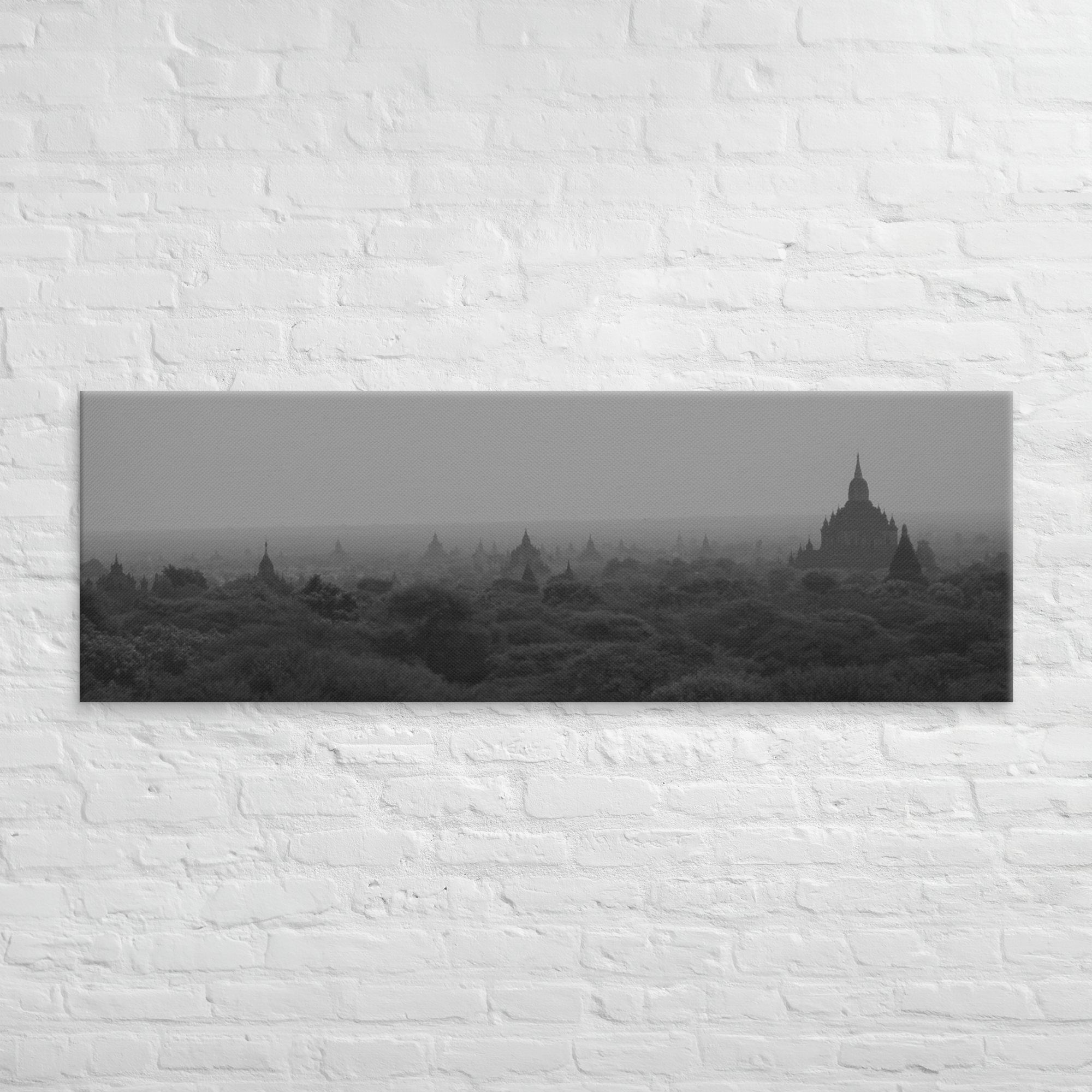 canvas-(in)-20x60-front-6a5592b9ba4a9.png