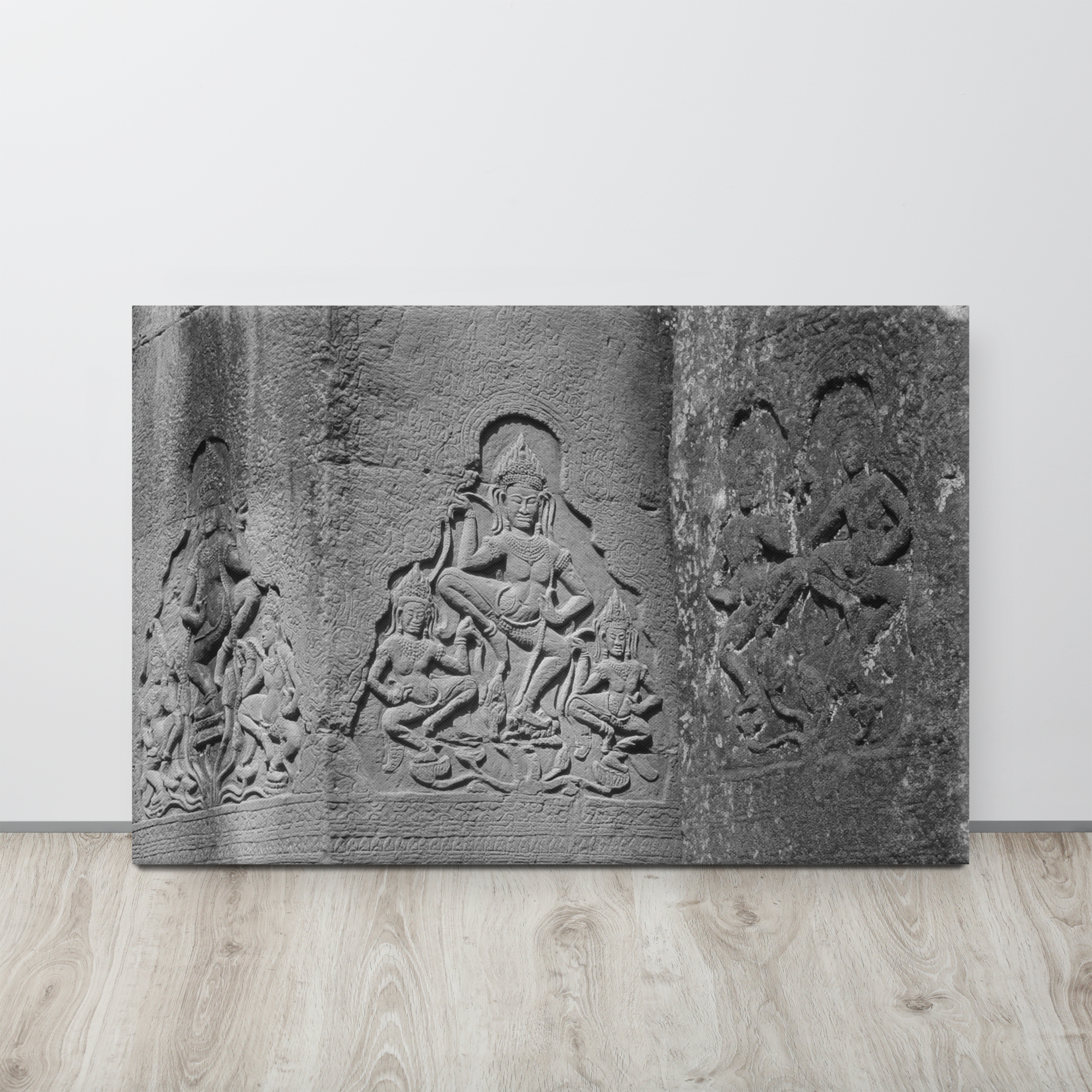 canvas-(in)-24x36-front-6a3dded243d80.png