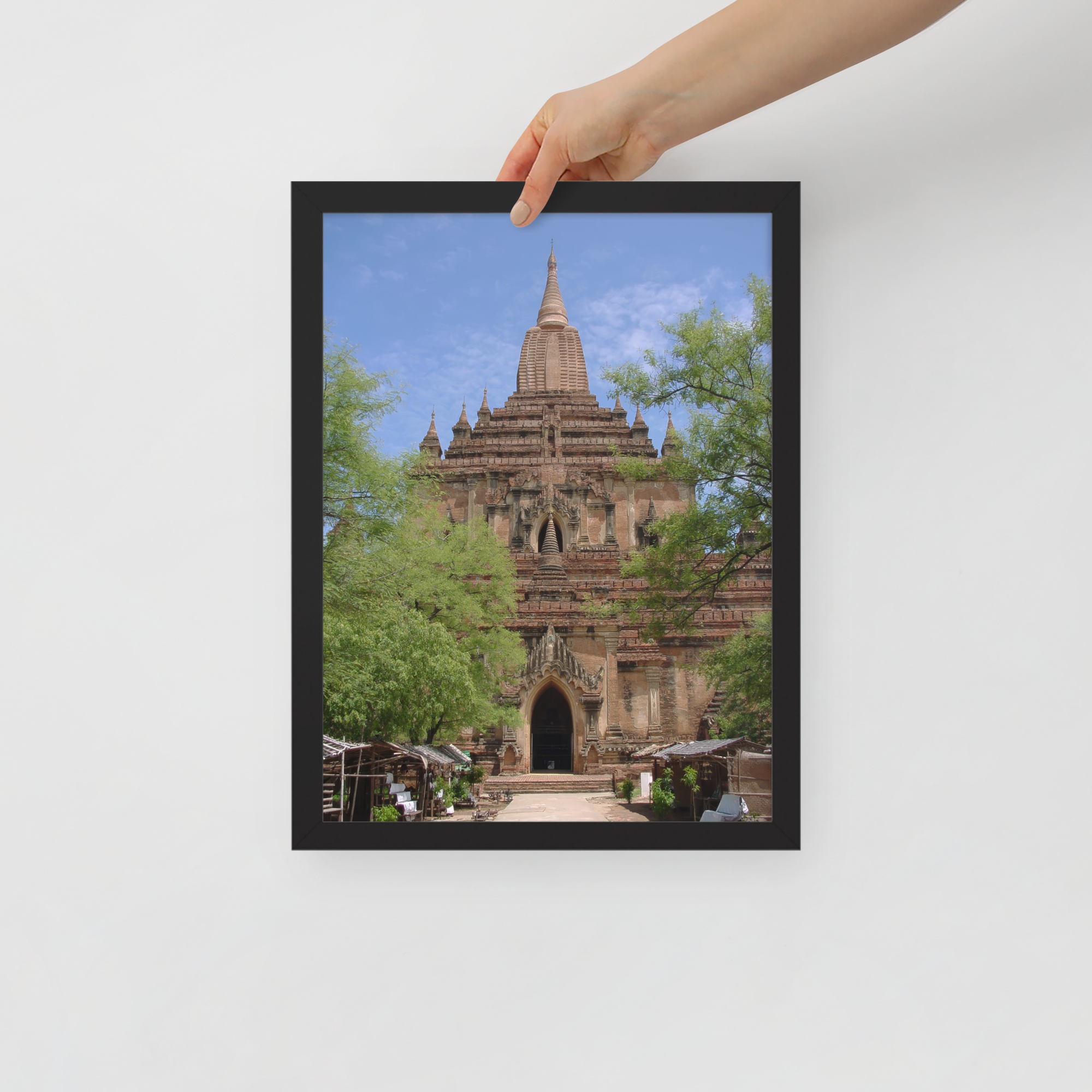 enhanced-matte-paper-framed-poster-(in)-black-12x16-front-6a6677542cd97.png