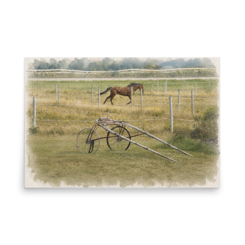 enhanced-matte-paper-poster-(in)-24x36-front-6a87ae41a2309.png