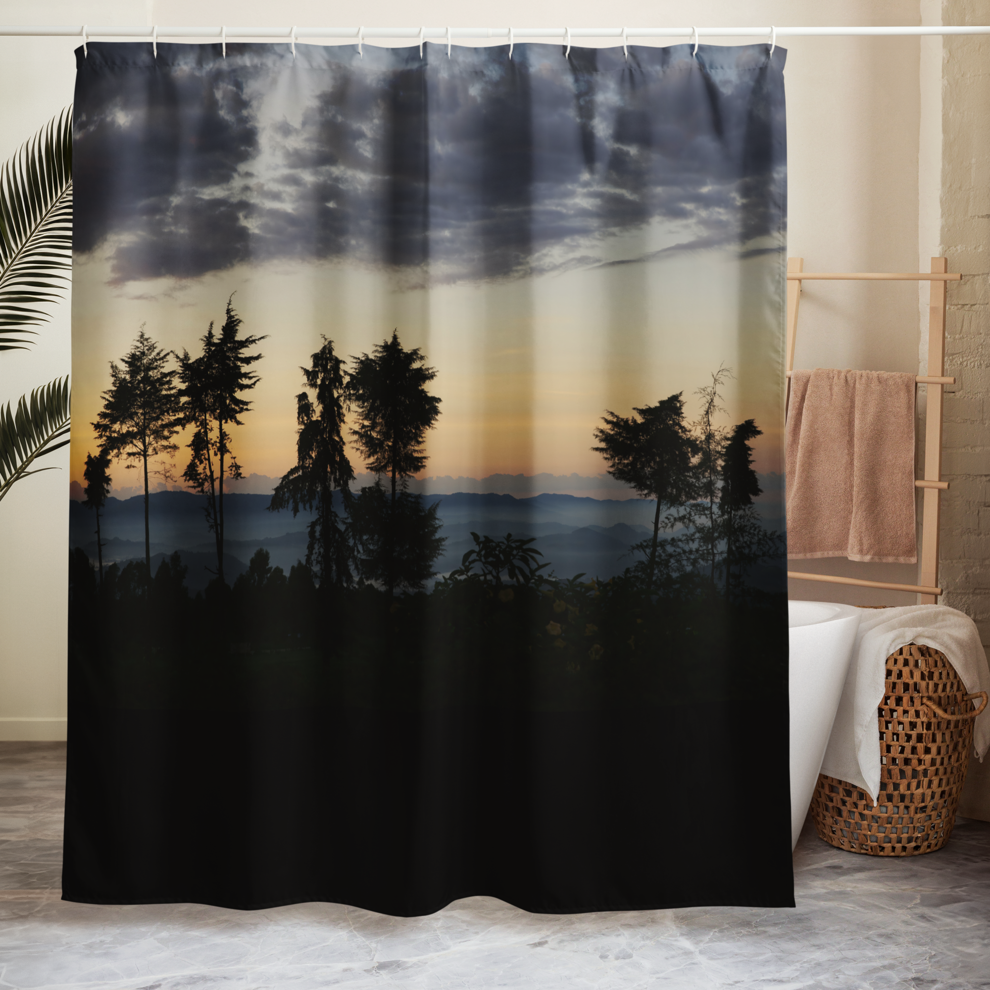 shower-curtain-white-71x74-front-6a3bfa0a5fbe3.png