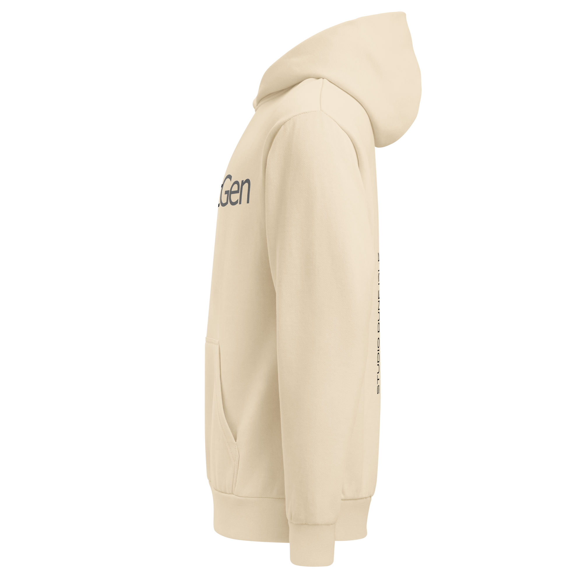 unisex-urban-hoodie-sandshell-left-6a2313f5a30f5.png