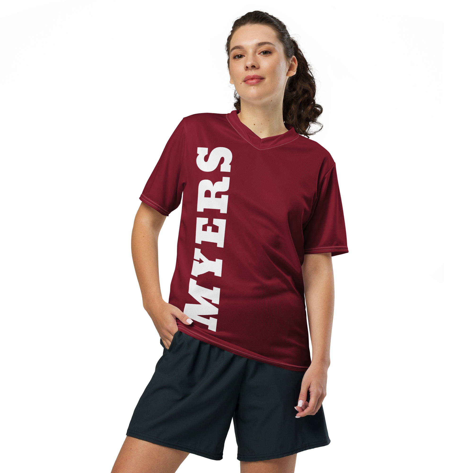 all-over-print-recycled-unisex-sports-jersey-white-front-6a87b5d4f407b.png