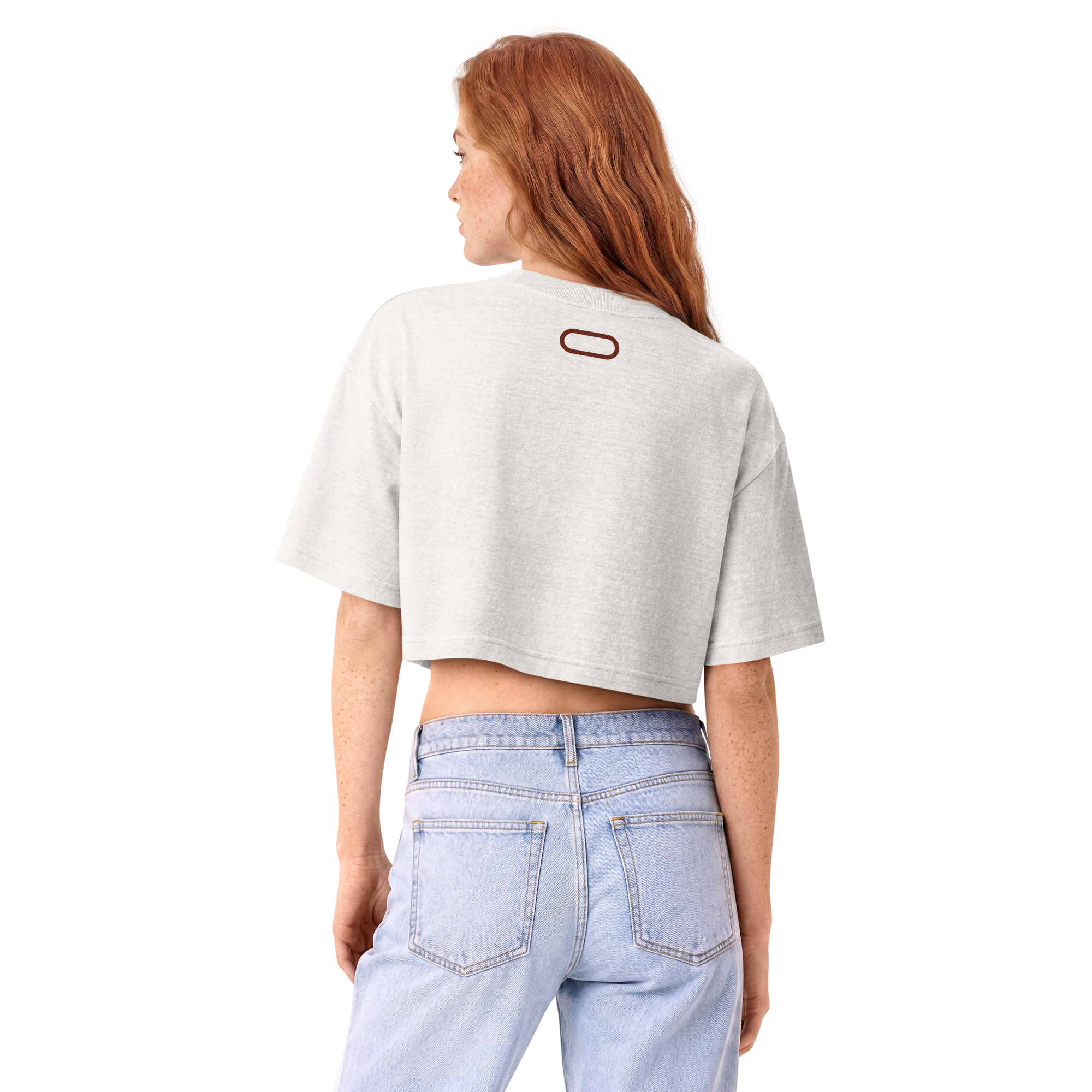 womens-garment-dye-cropped-tee-vintage-white-back-6a84a50f77f25.png