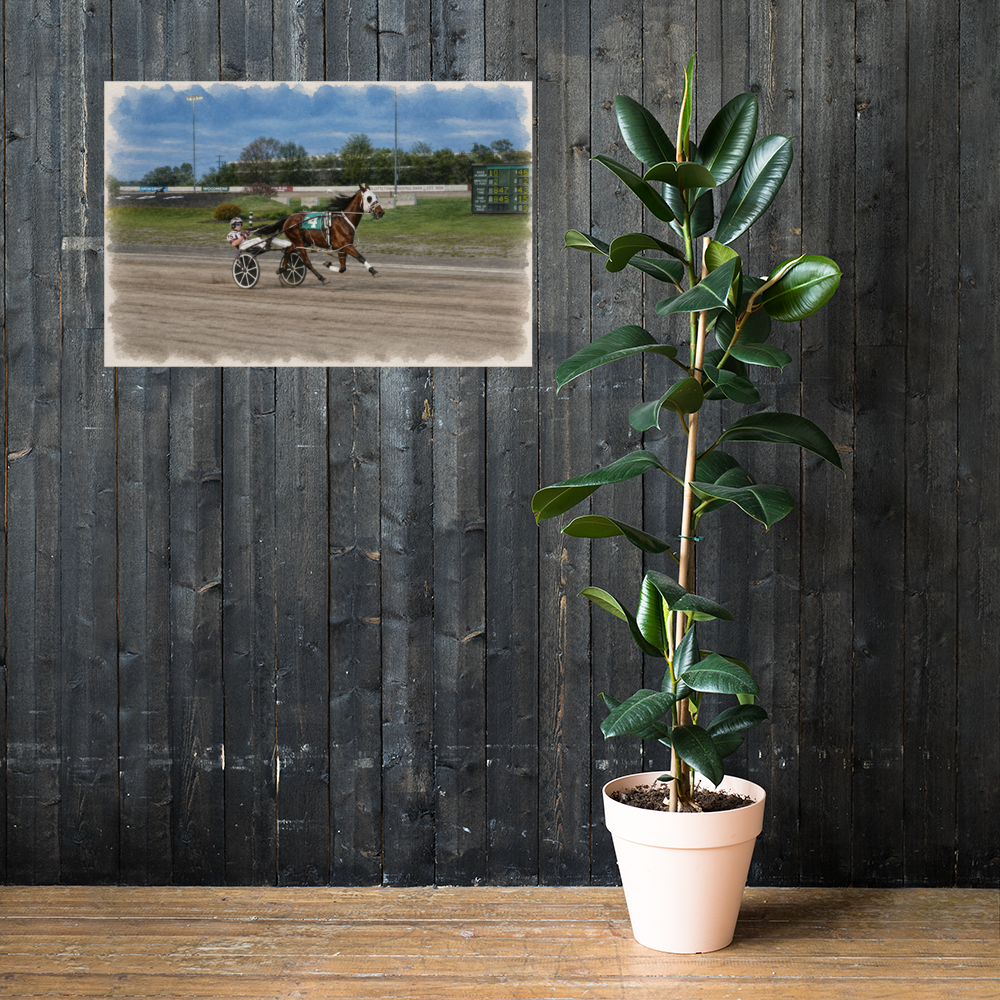 enhanced-matte-paper-poster-(in)-24x36-lifestyle-2-6a84b0a9548ee.png
