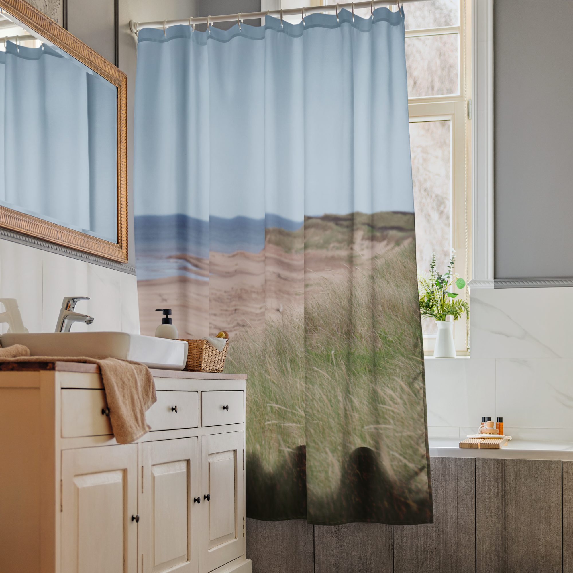 shower-curtain-white-71x74-front-6a3866ac91672.png
