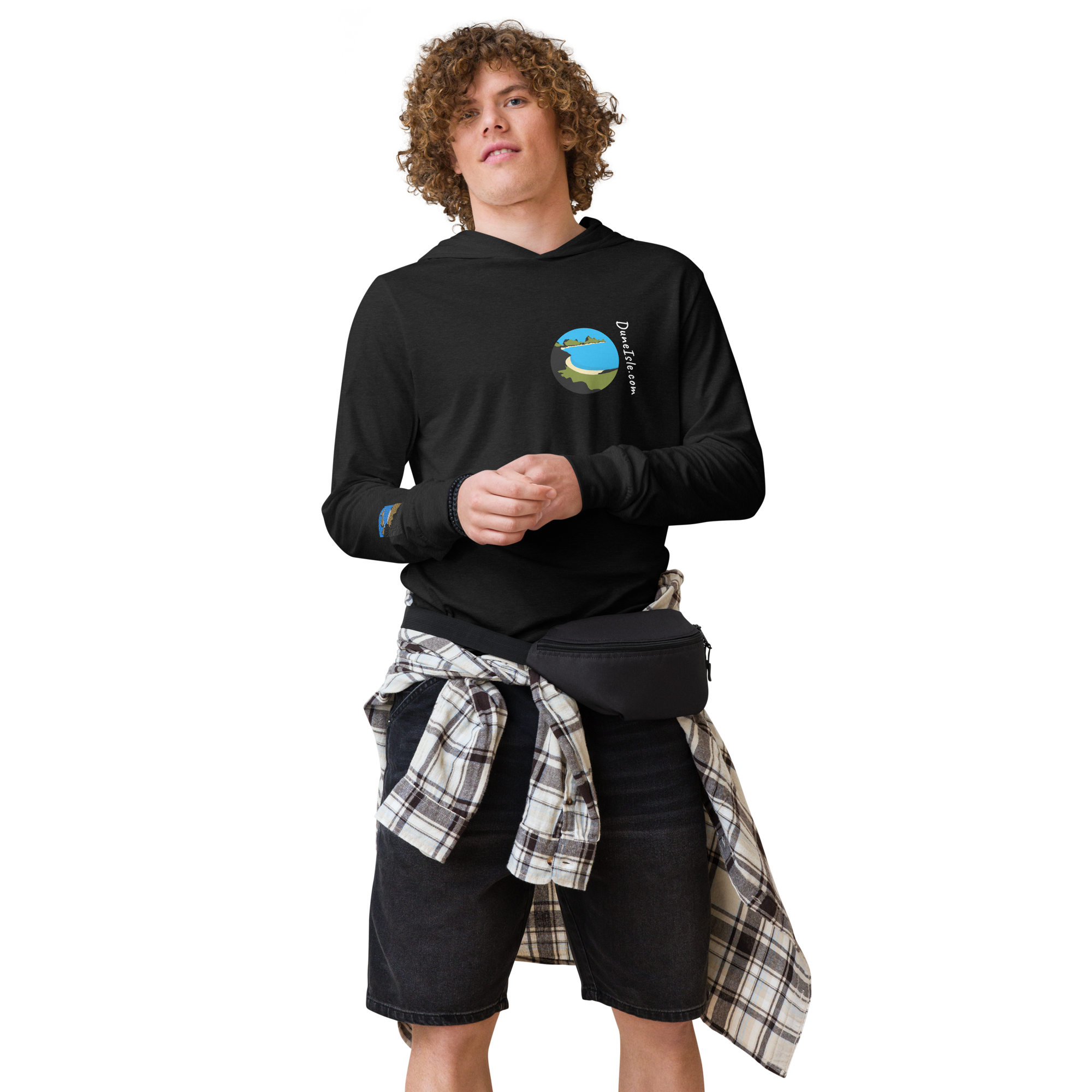 unisex-hooded-long-c.png