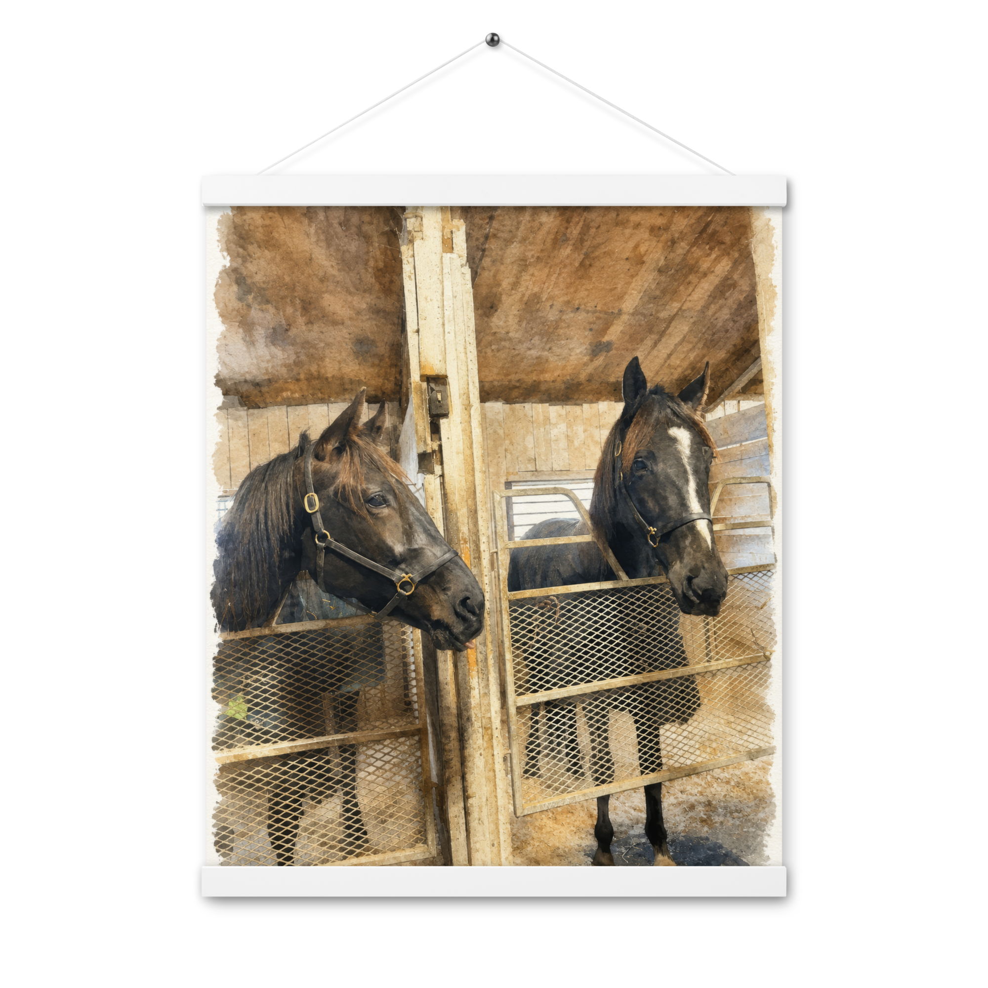 enhanced-matte-paper-poster-with-hanger-(in)-white-16x20-front-6a84afccf0f80.png