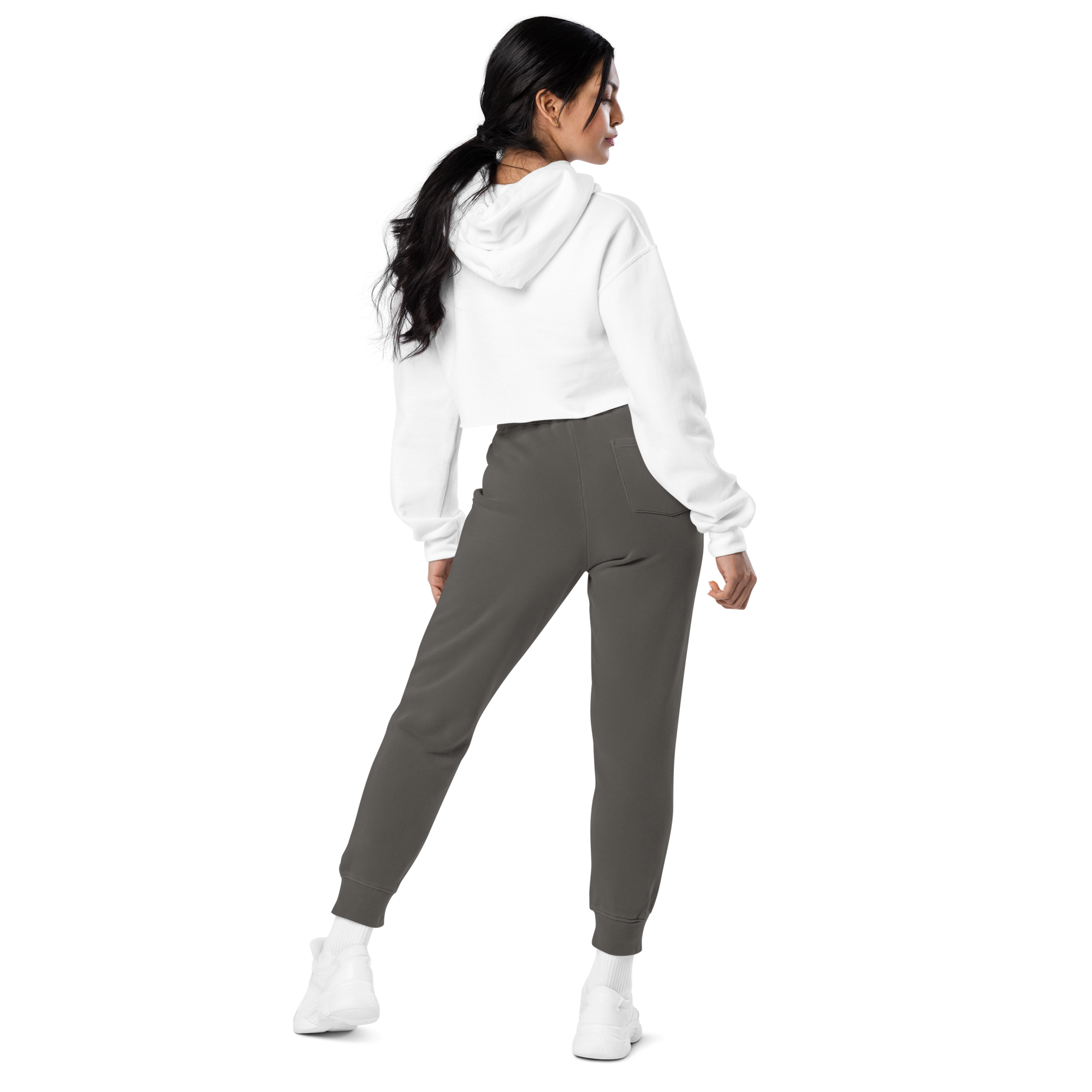 unisex-pigment-dyed-sweatpants-pigment-black-back-6a4ee5df3c746.png