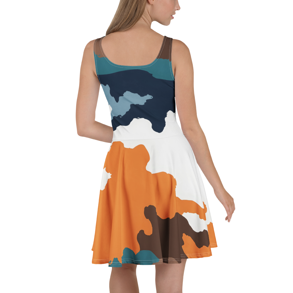 all-over-print-skater-dress-white-back-6a4d64715d1be.png