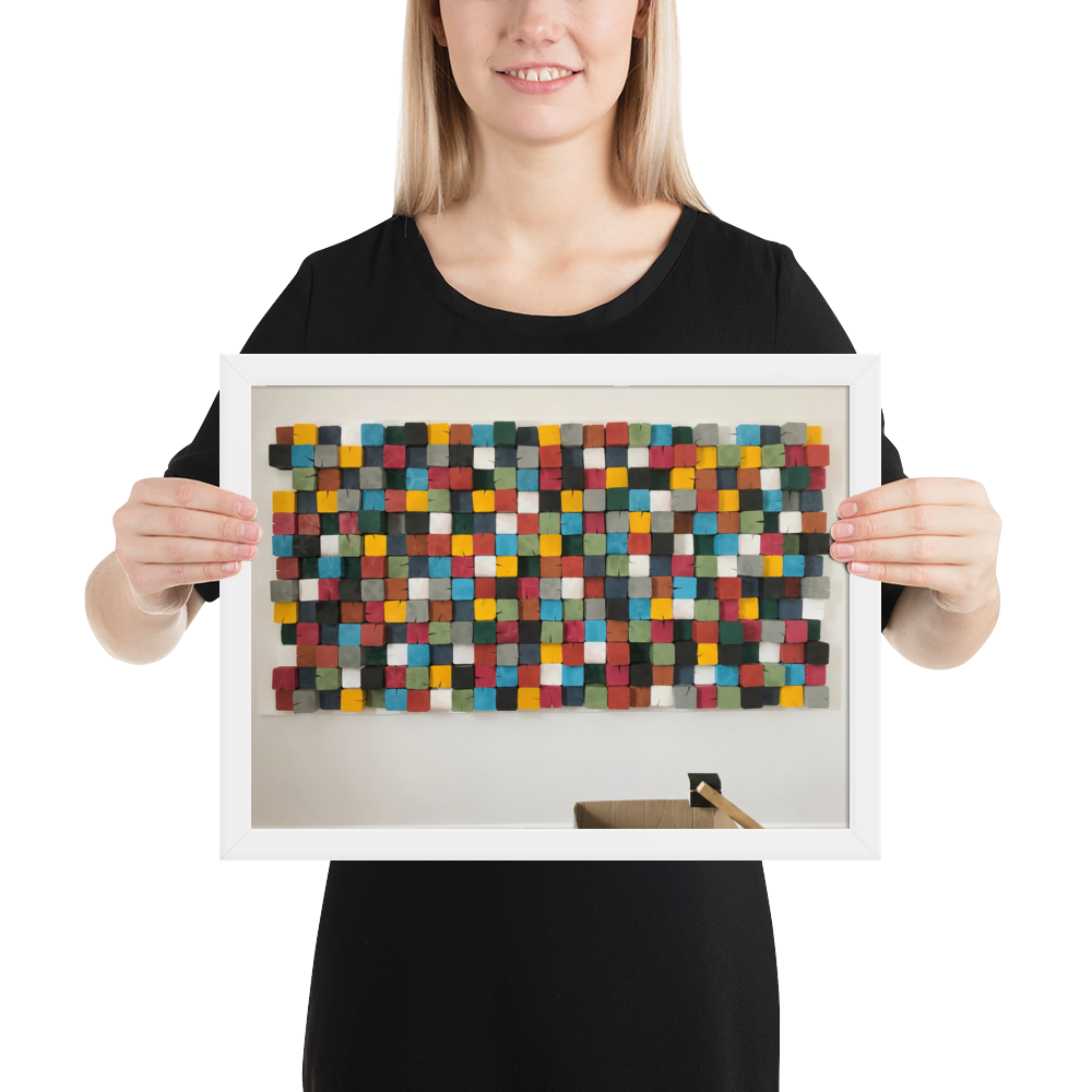 premium-luster-photo-paper-framed-poster-(in)-white-12x16-person-6a32e50fb4243.png