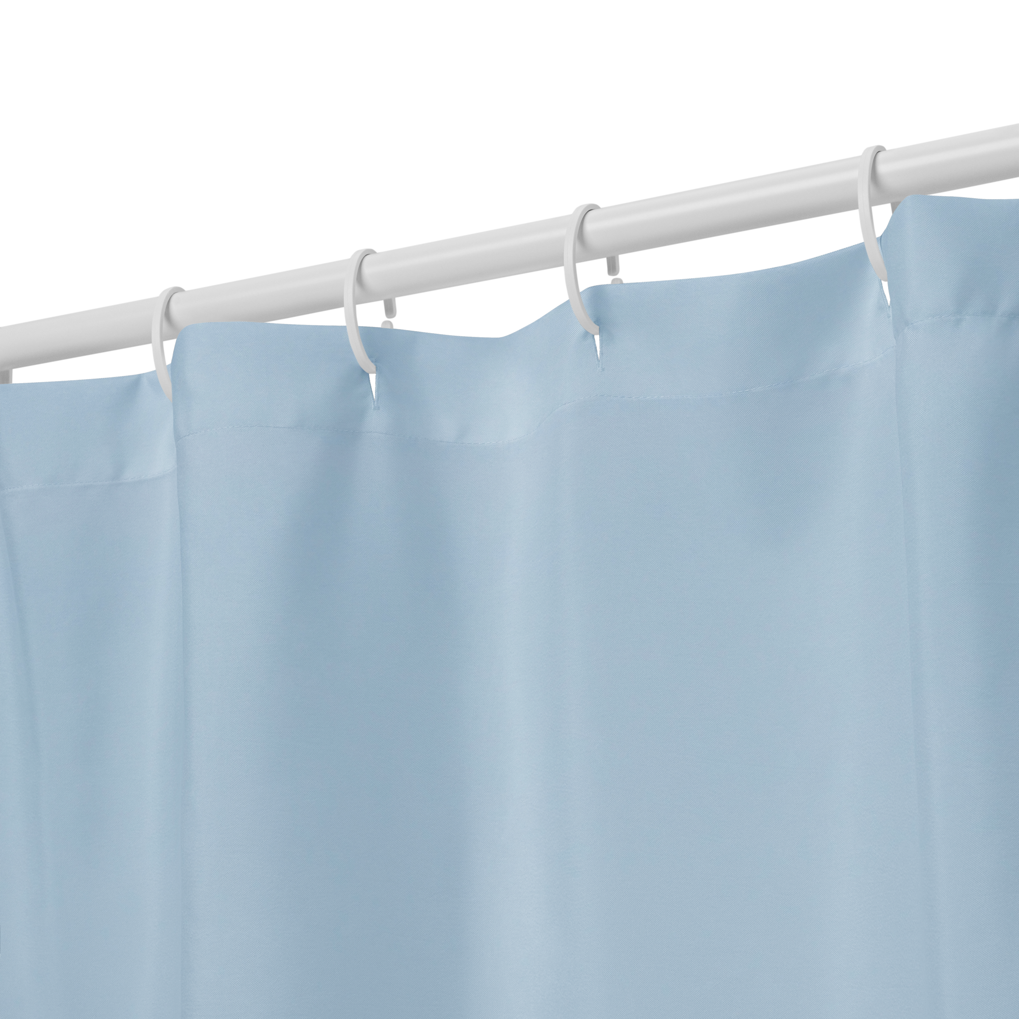 shower-curtain-white-71x74-front-6a3866ac91484.png