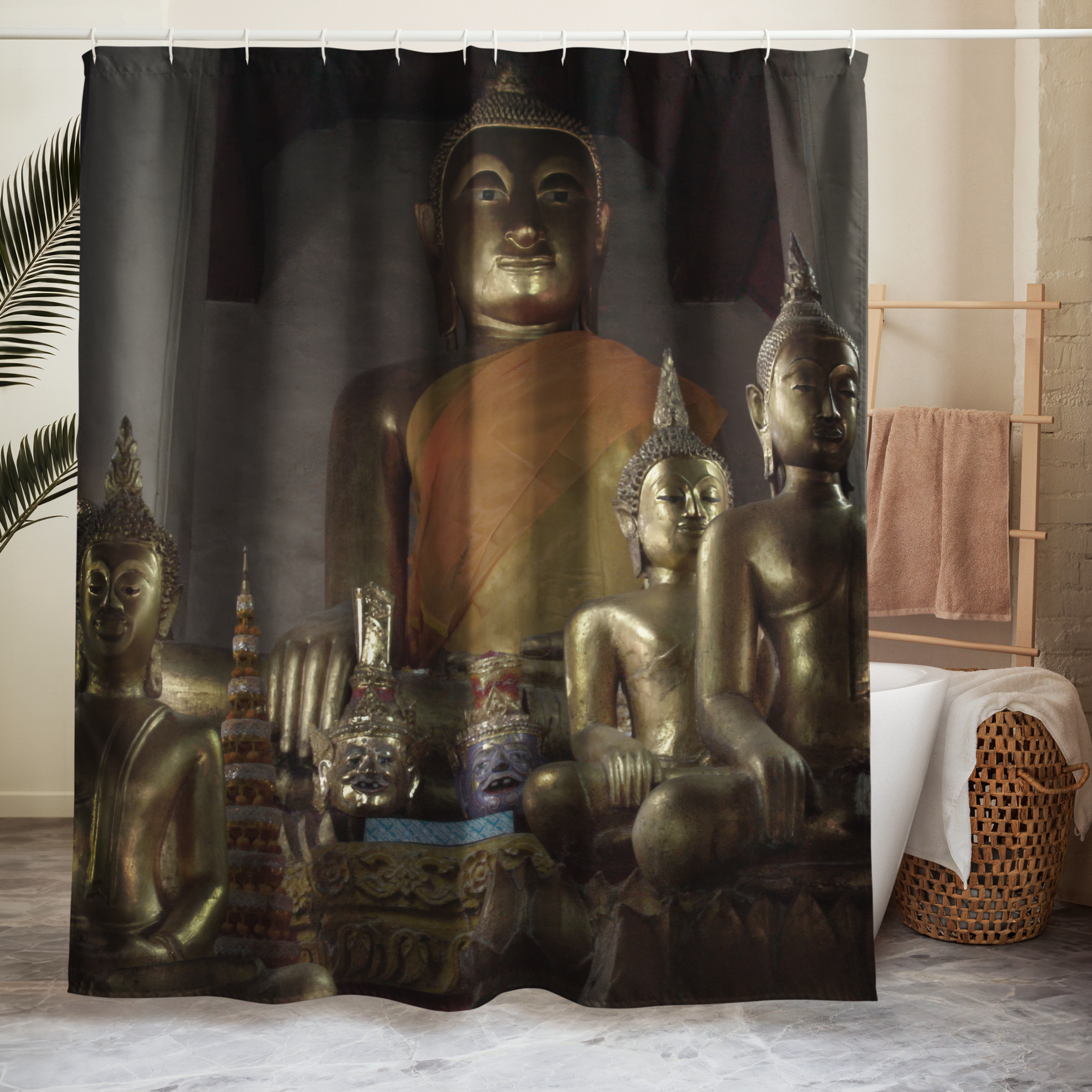 shower-curtain-white-71x74-front-6a41d271f21ca.png