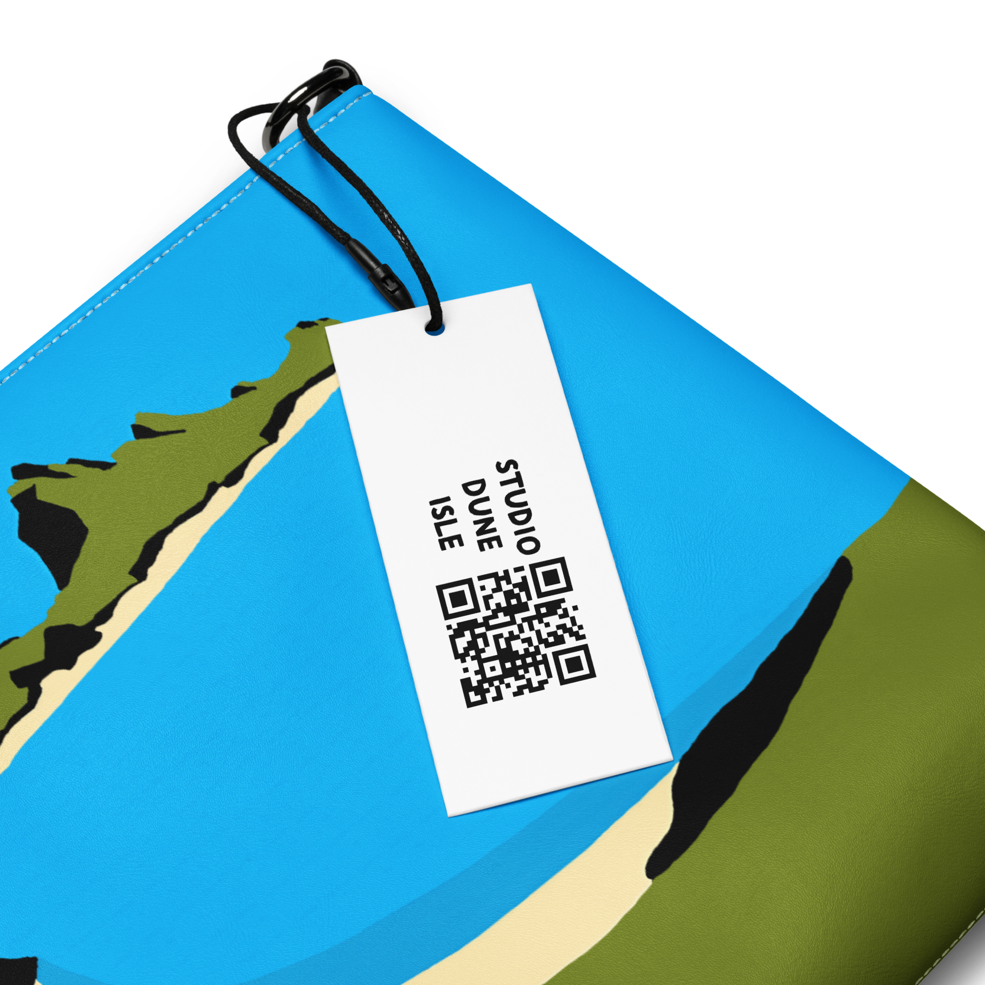 all-over-print-crossbody-bag-white-product-details-6a6cd4bad0abb.png