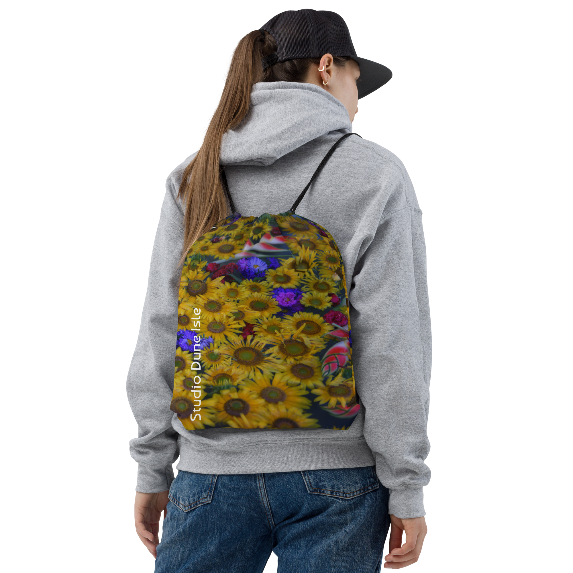 all-over-print-drawstring-bag-white-front-6a233ad256552.png