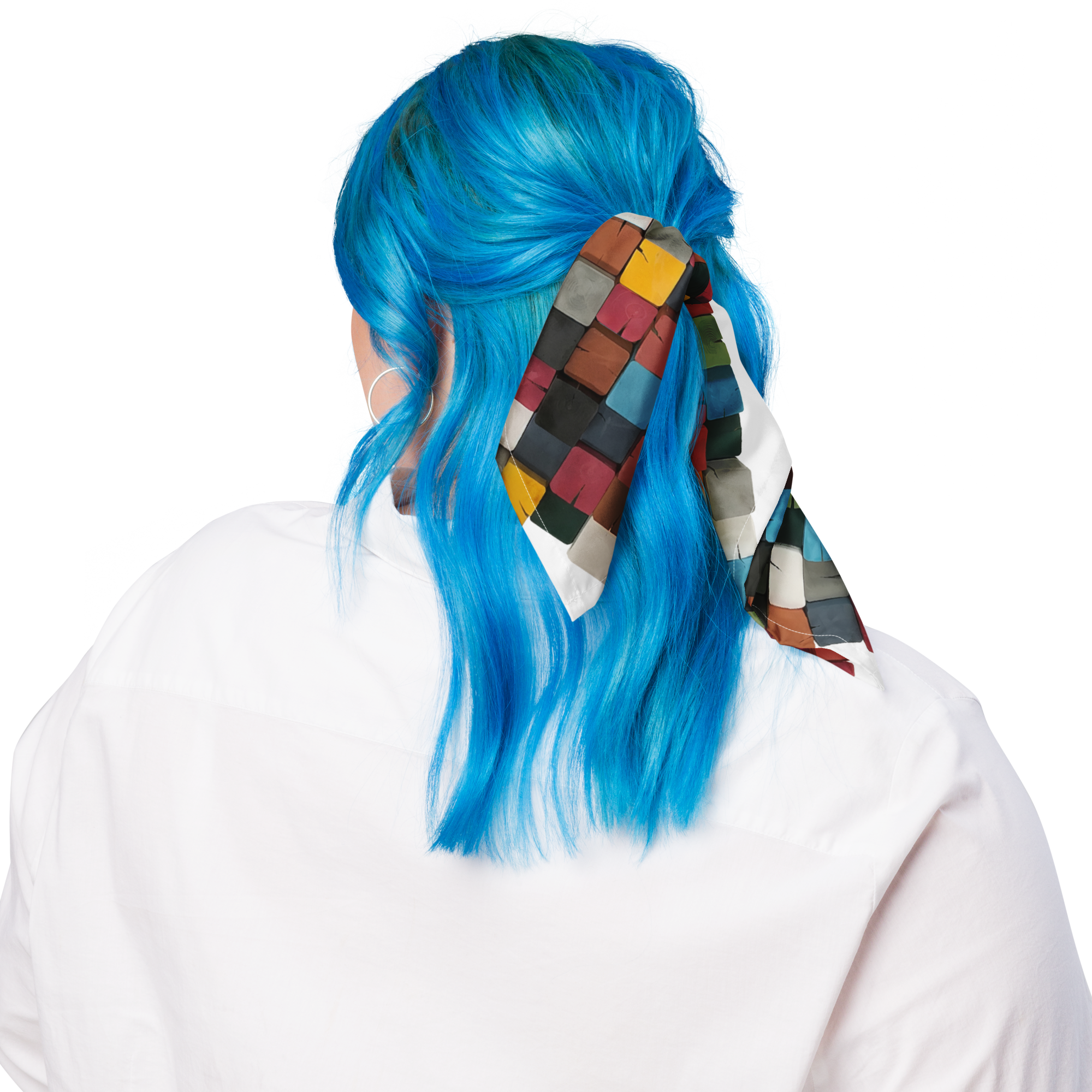 all-over-print-bandana-white-s-front-6a3481733777e.png
