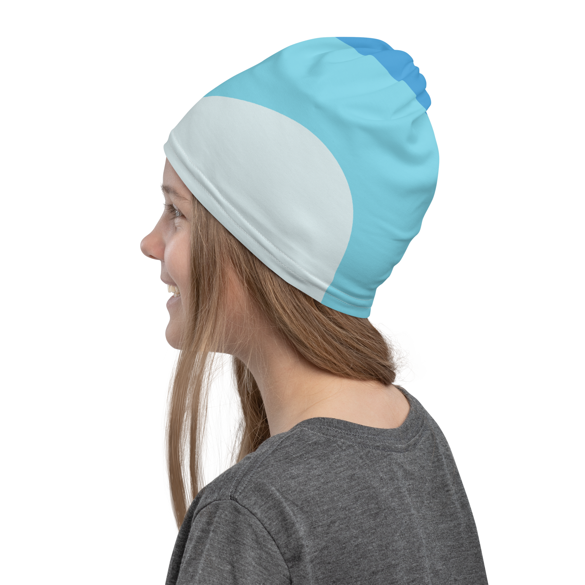 all-over-print-neck-gaiter-white-left-6a37006675e87.png