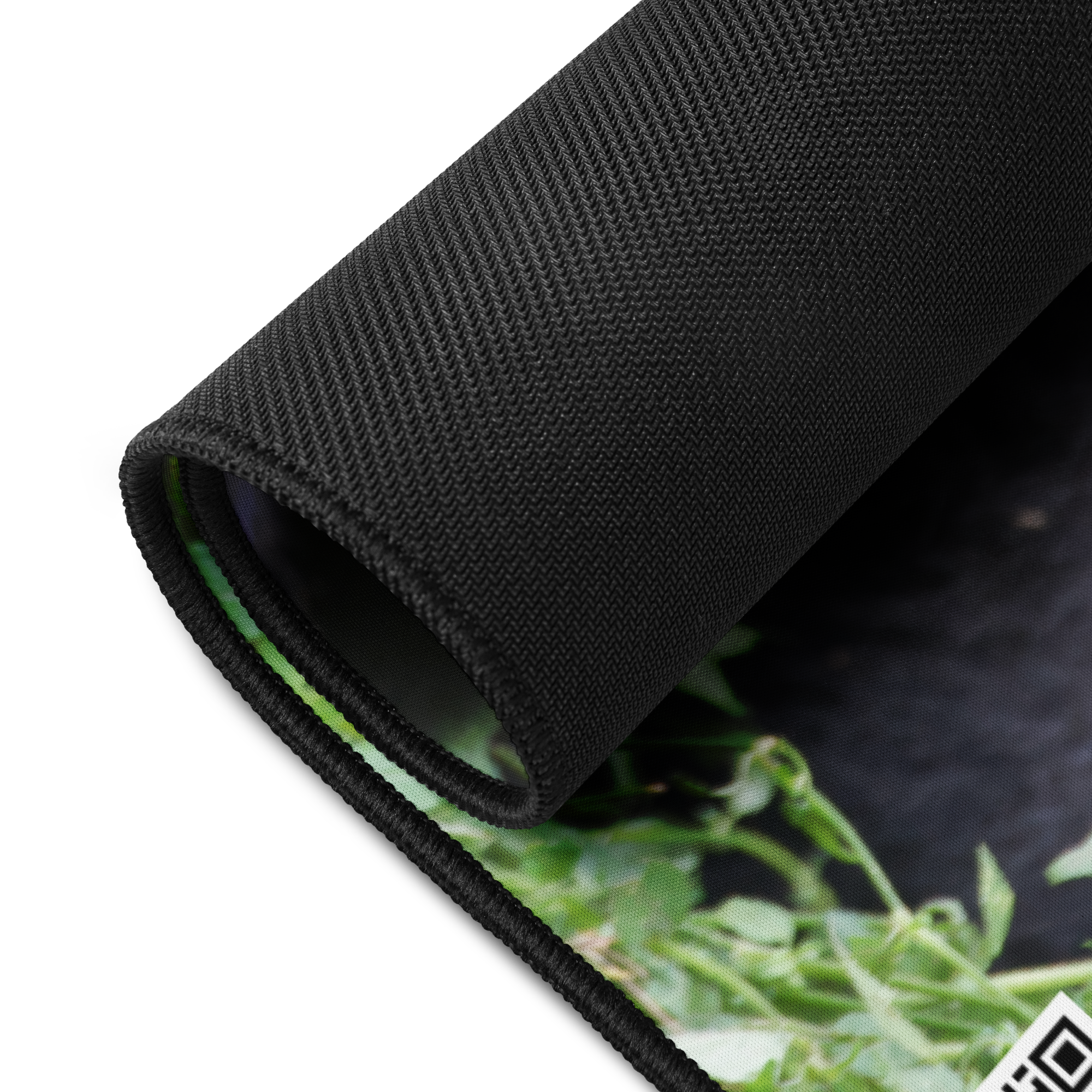 desk-mat-black-12x22-product-details-2-6a370873ec358.png