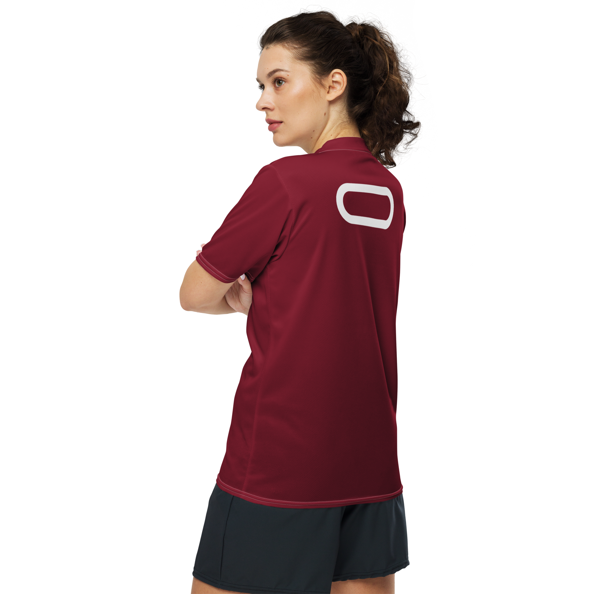 all-over-print-recycled-unisex-sports-jersey-white-back-6a87b5d50019d.png