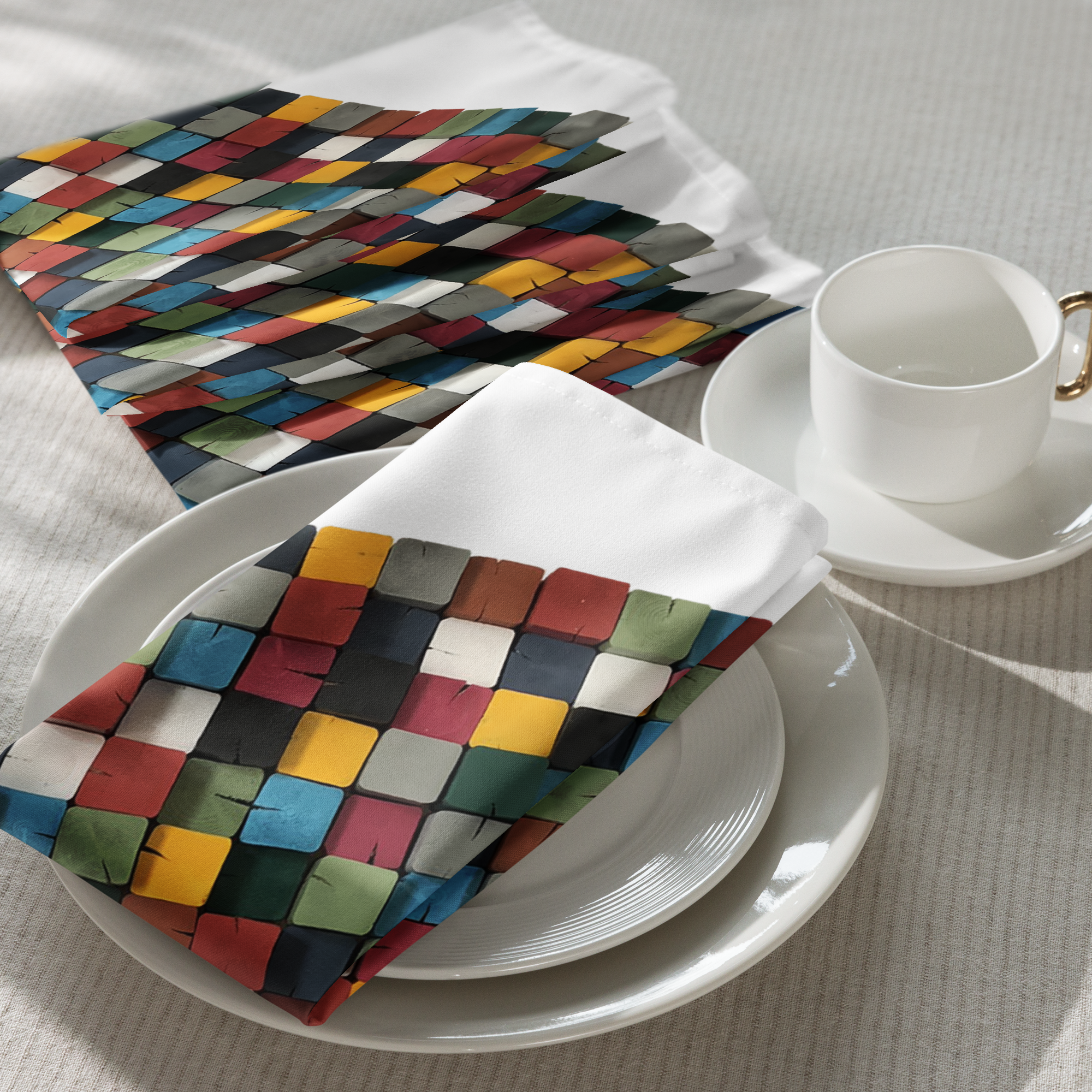 cloth-napkin-set-c.png