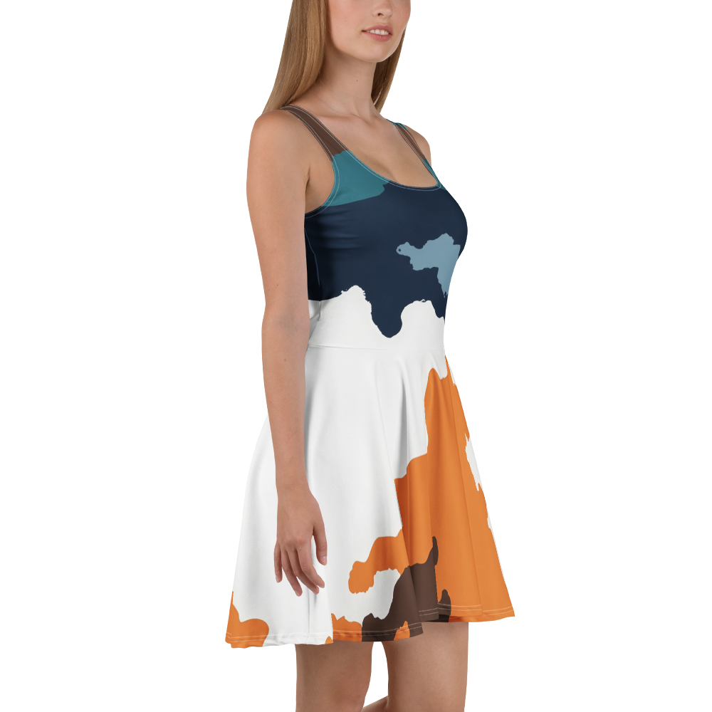 all-over-print-skater-dress-white-right-6a4d64715c78b.png