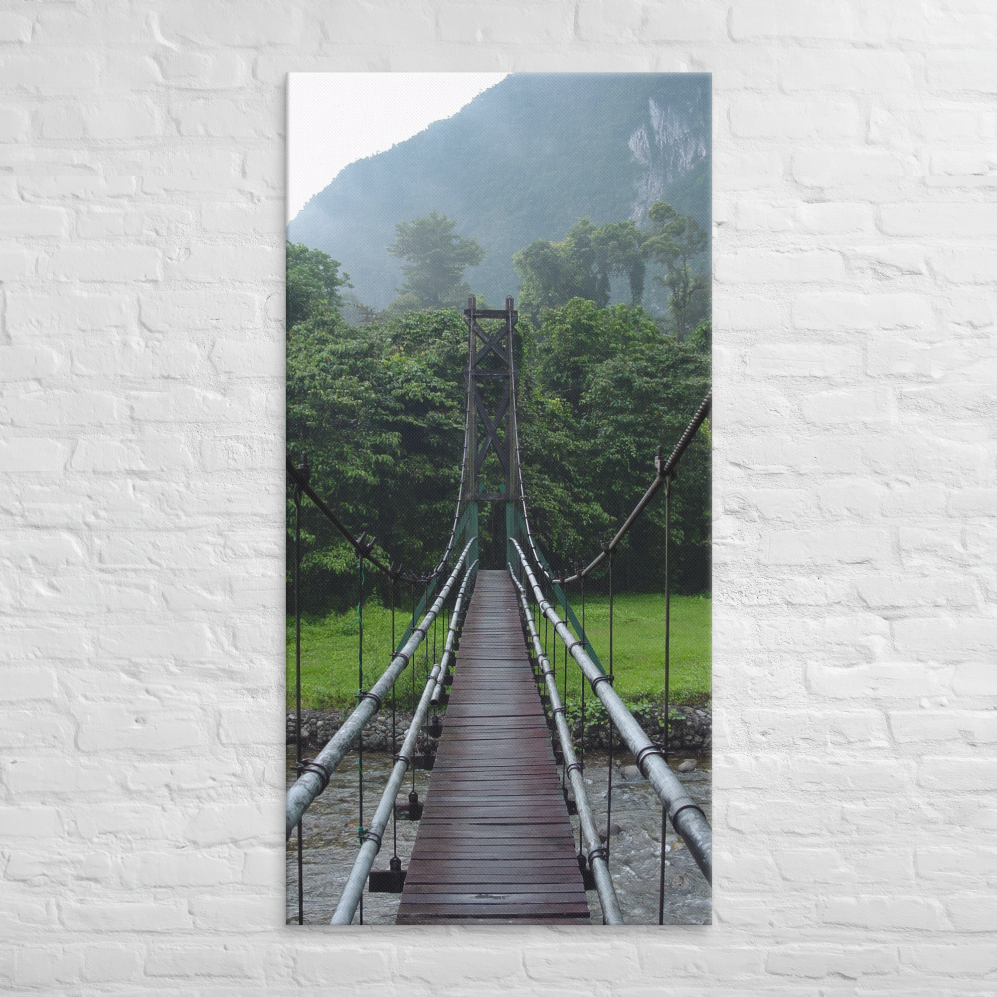 canvas-(in)-30x60-front-6a6247b17397f.png
