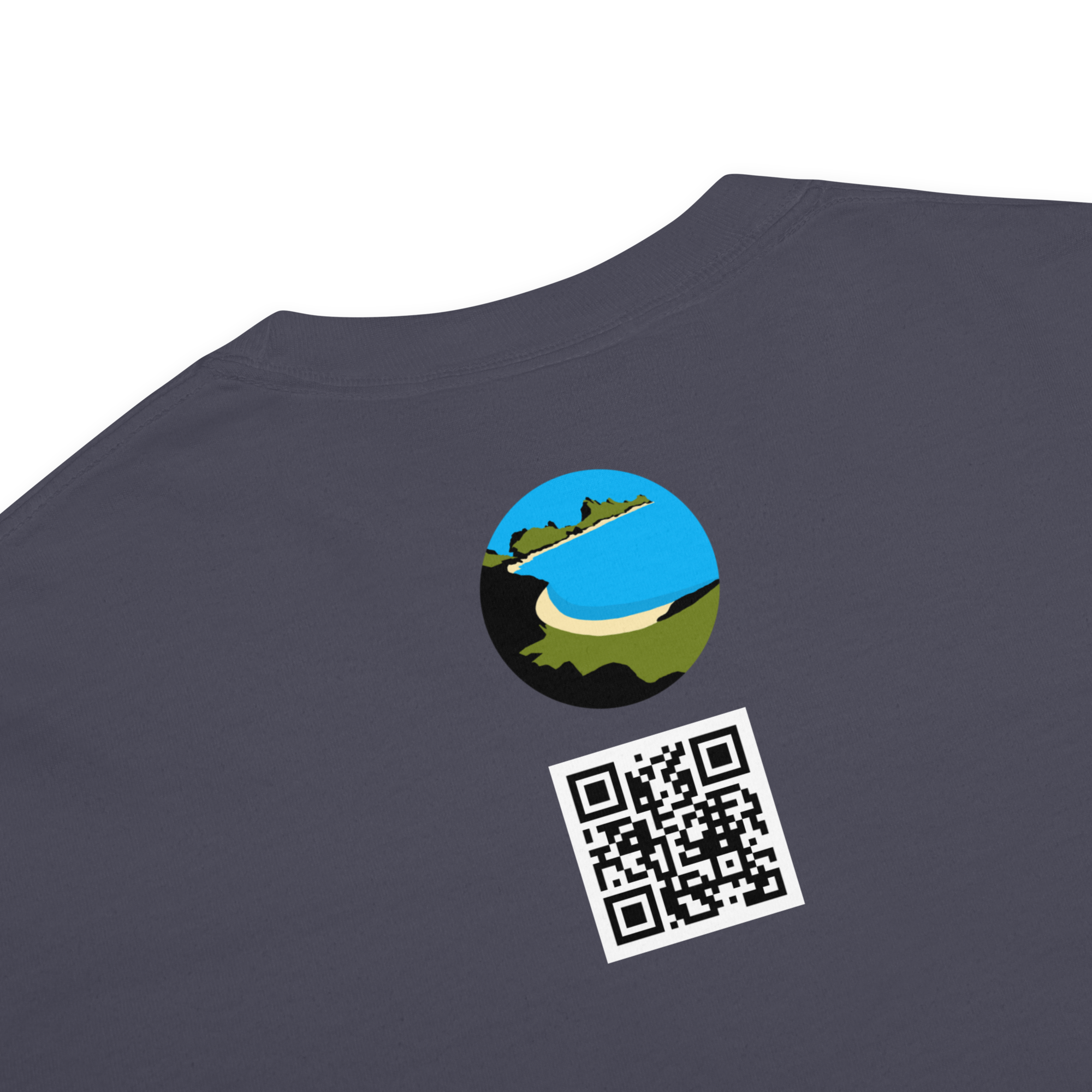 unisex-garment-dyed-heavyweight-t-shirt-navy-product-details-6a1ddc3c871f4.png