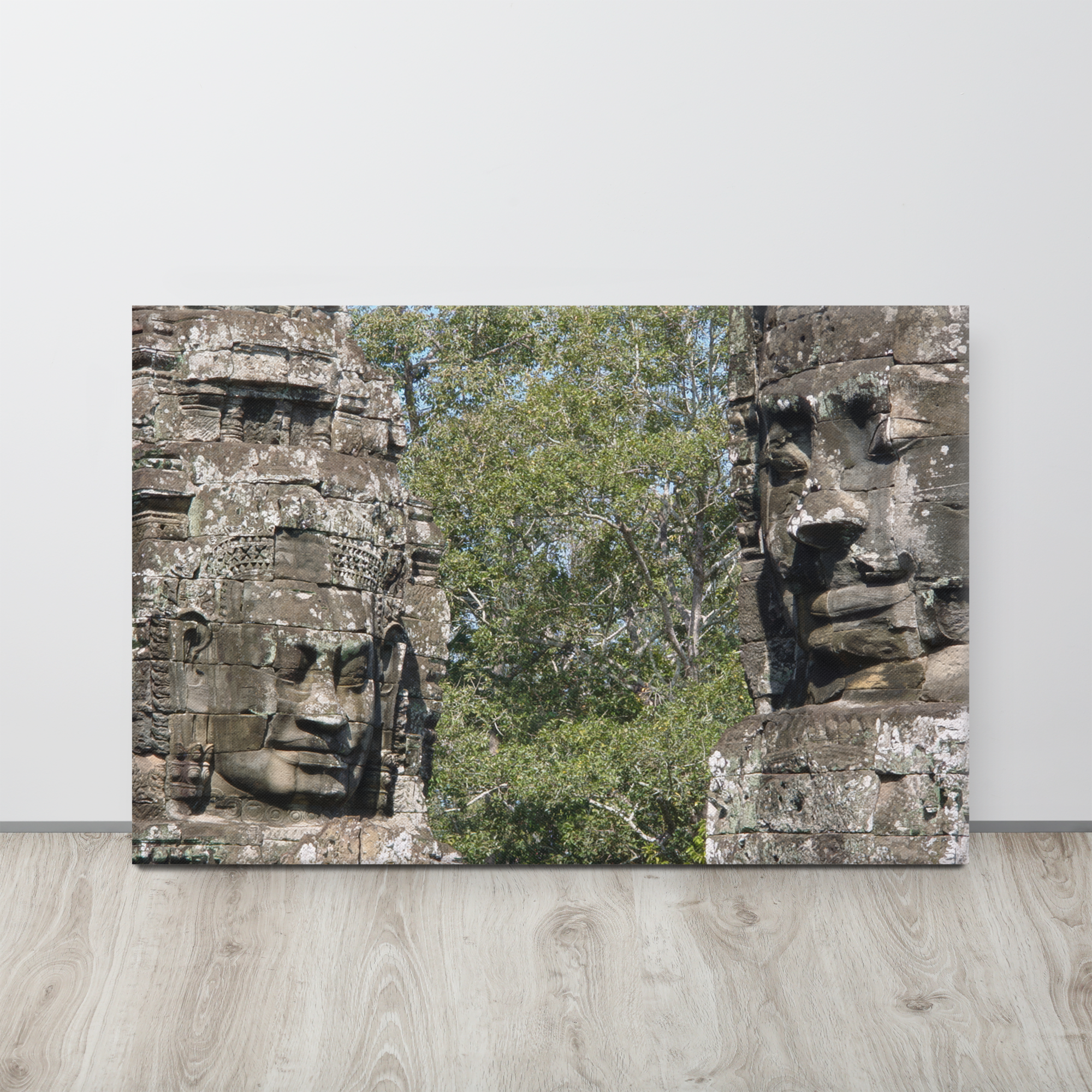 canvas-(in)-24x36-front-6a3859e80889c.png