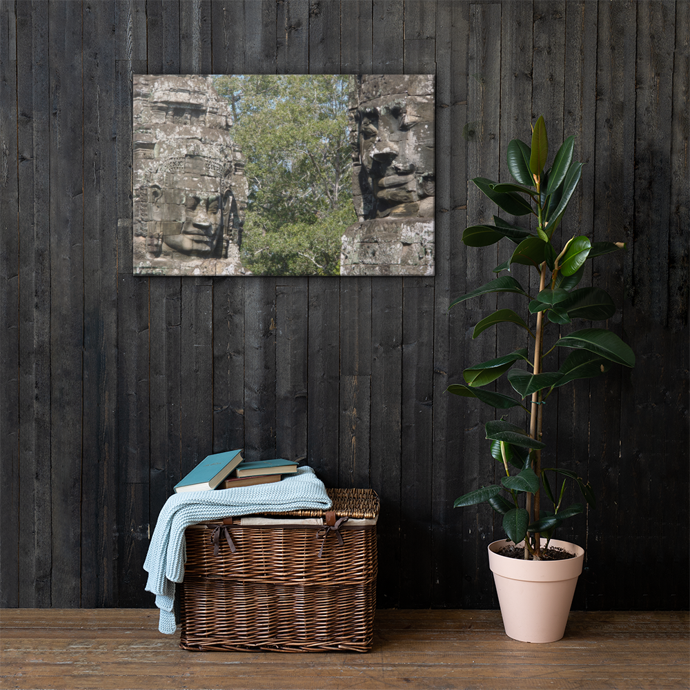 canvas-(in)-24x36-lifestyle-1-6a3859e808632.png