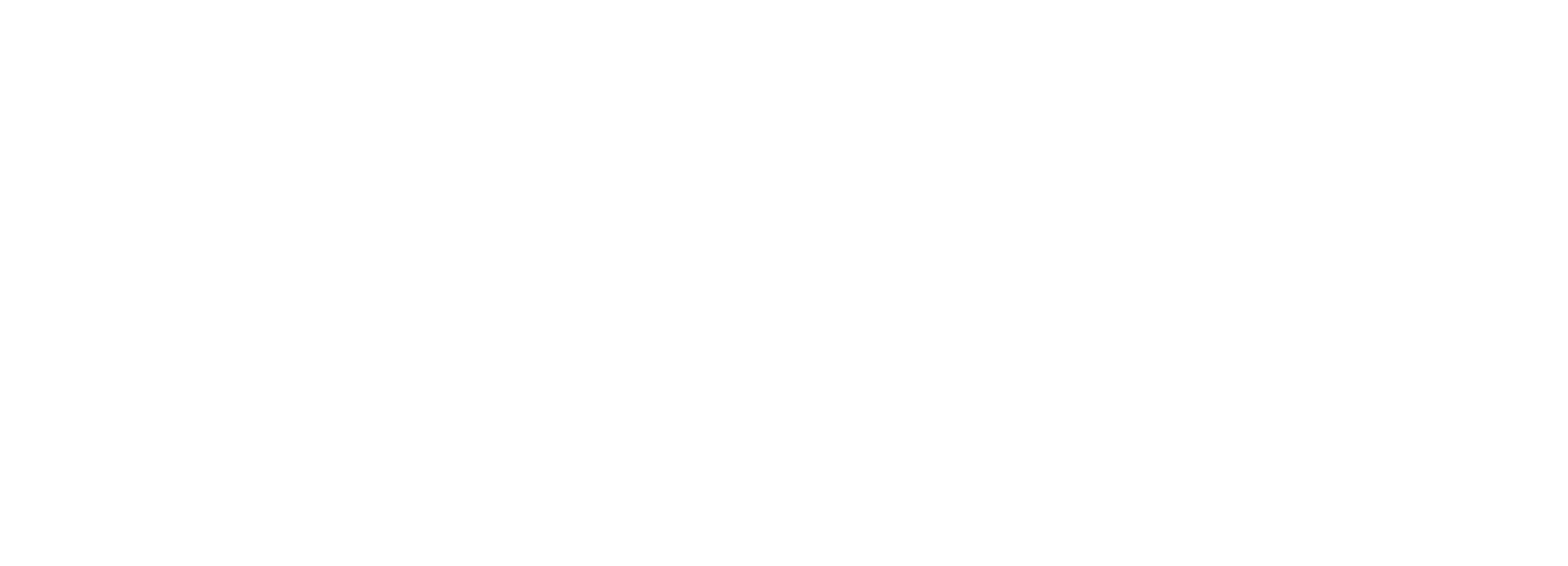Schriv