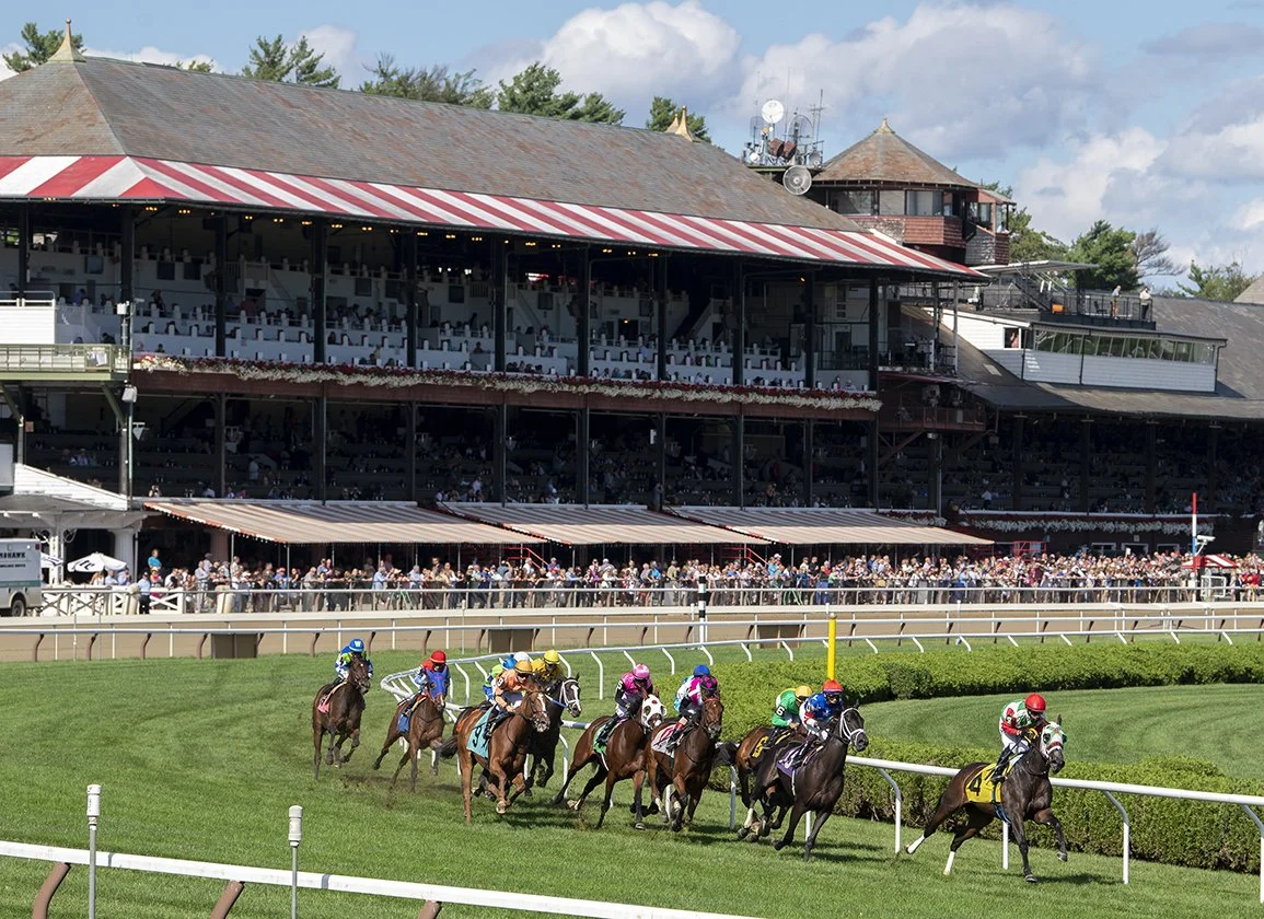 The Hidden Power of “Protected” Claiming Races