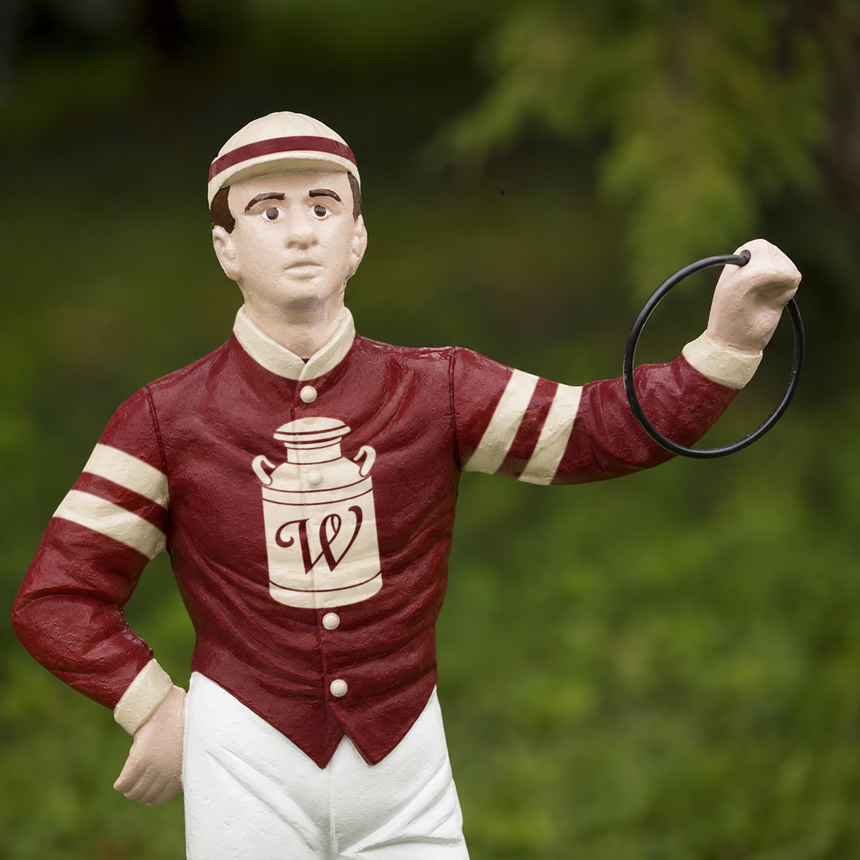 LawnJockey.png