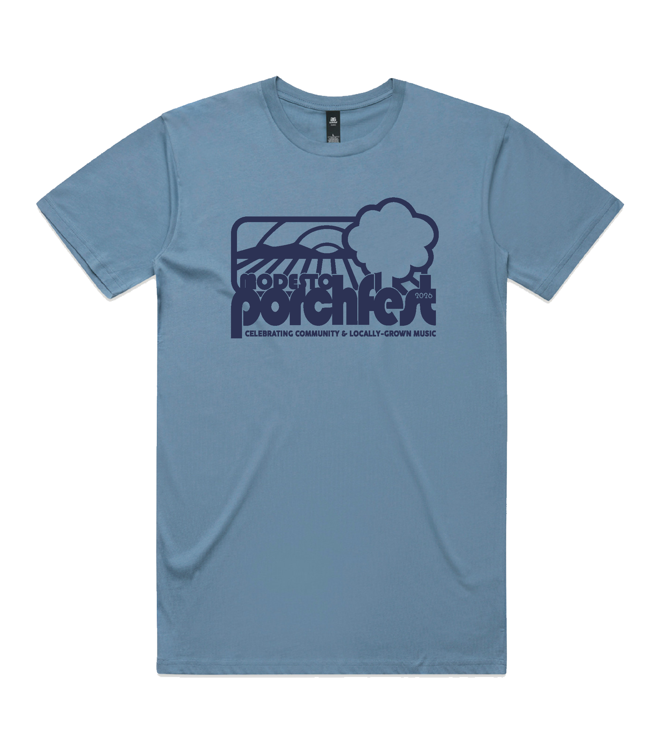 MP COM Ms Ts_Fog Blue.png