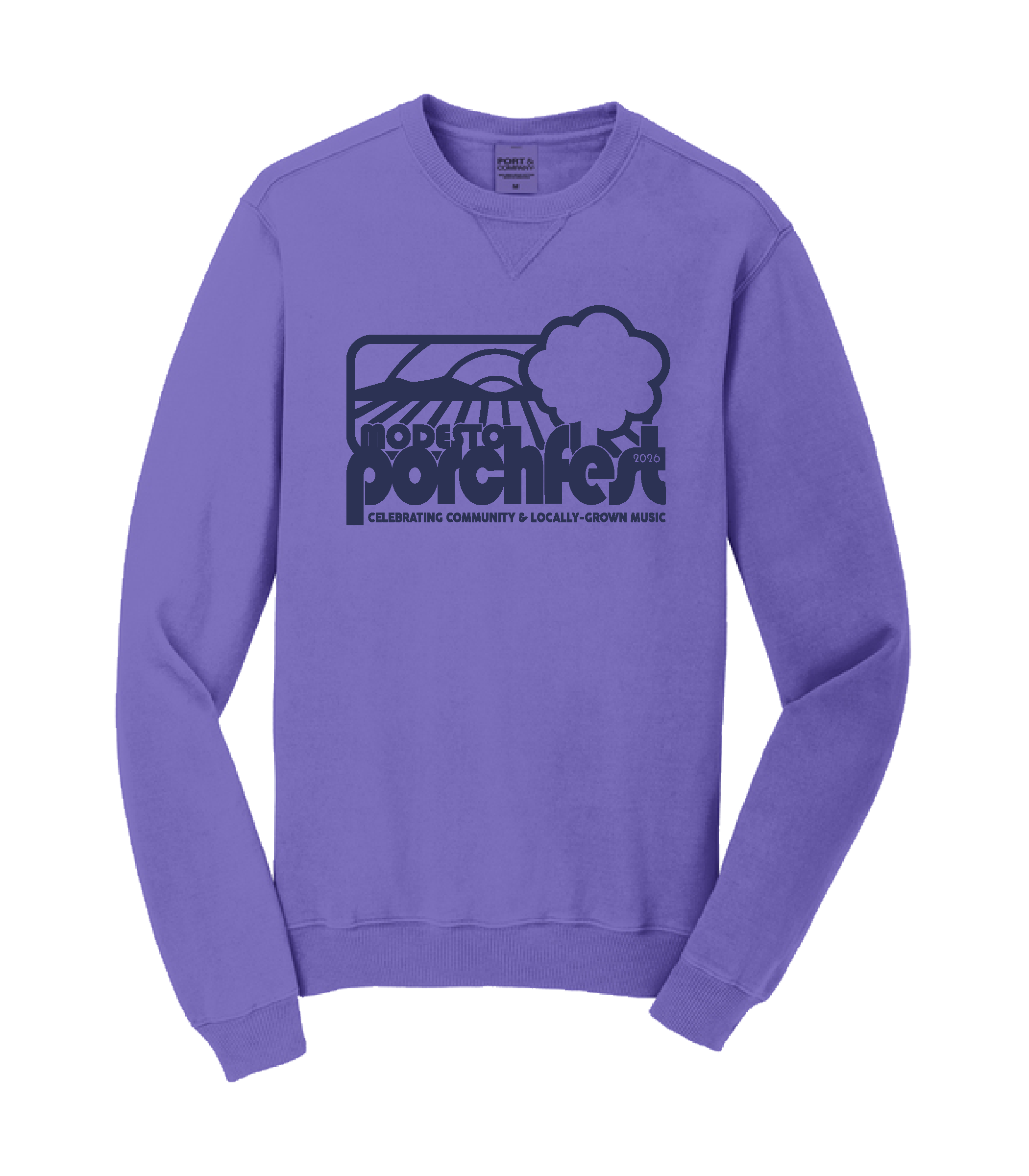 MP COM Ms Crew_Amethyst.png