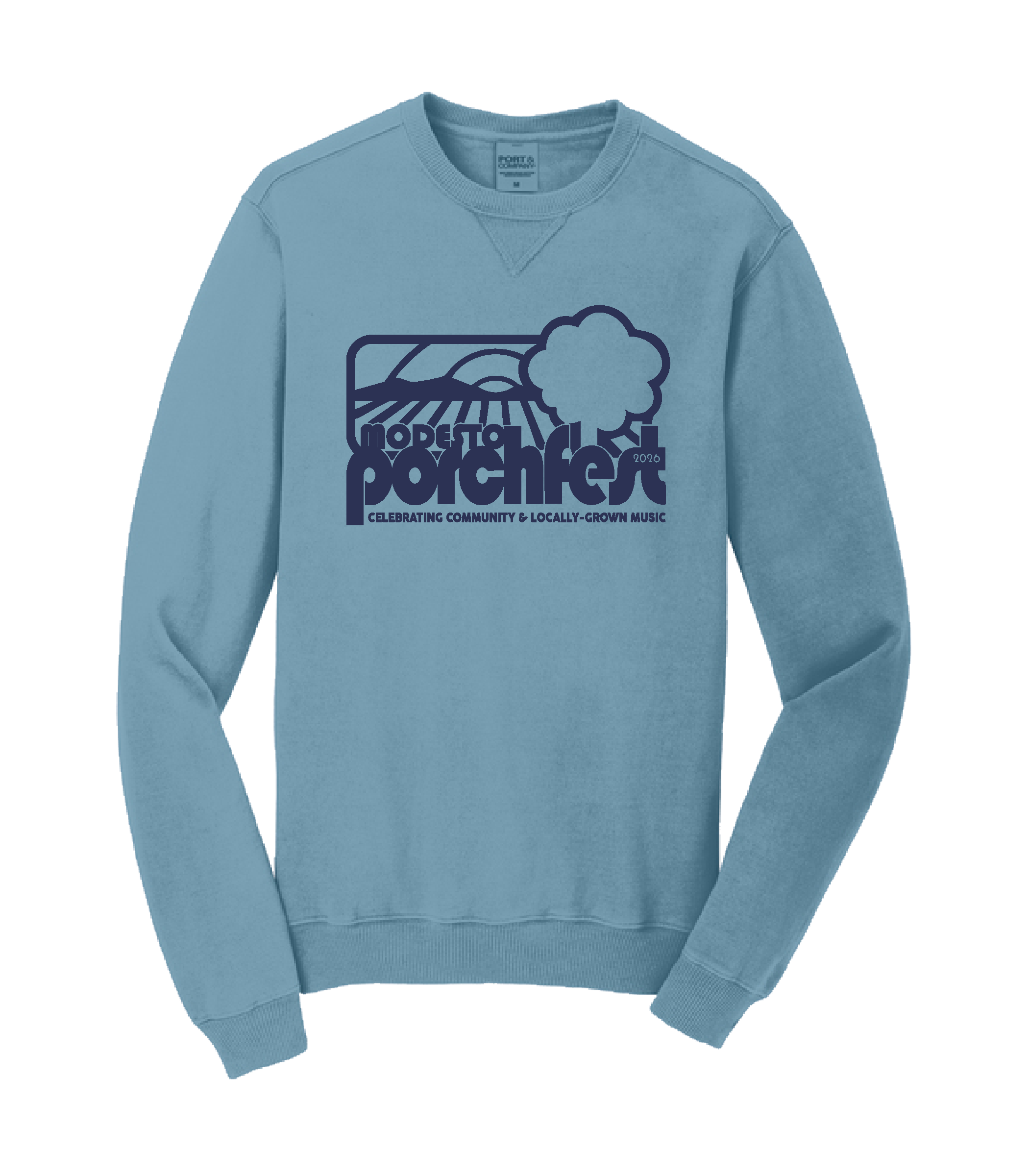 MP COM Ms Crew_Mist.png