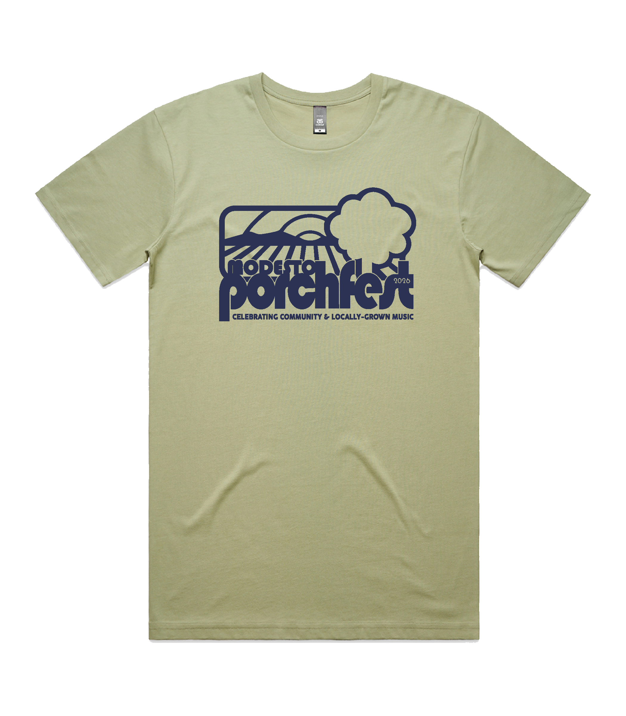 MP COM Ms Ts_Pistachio.png